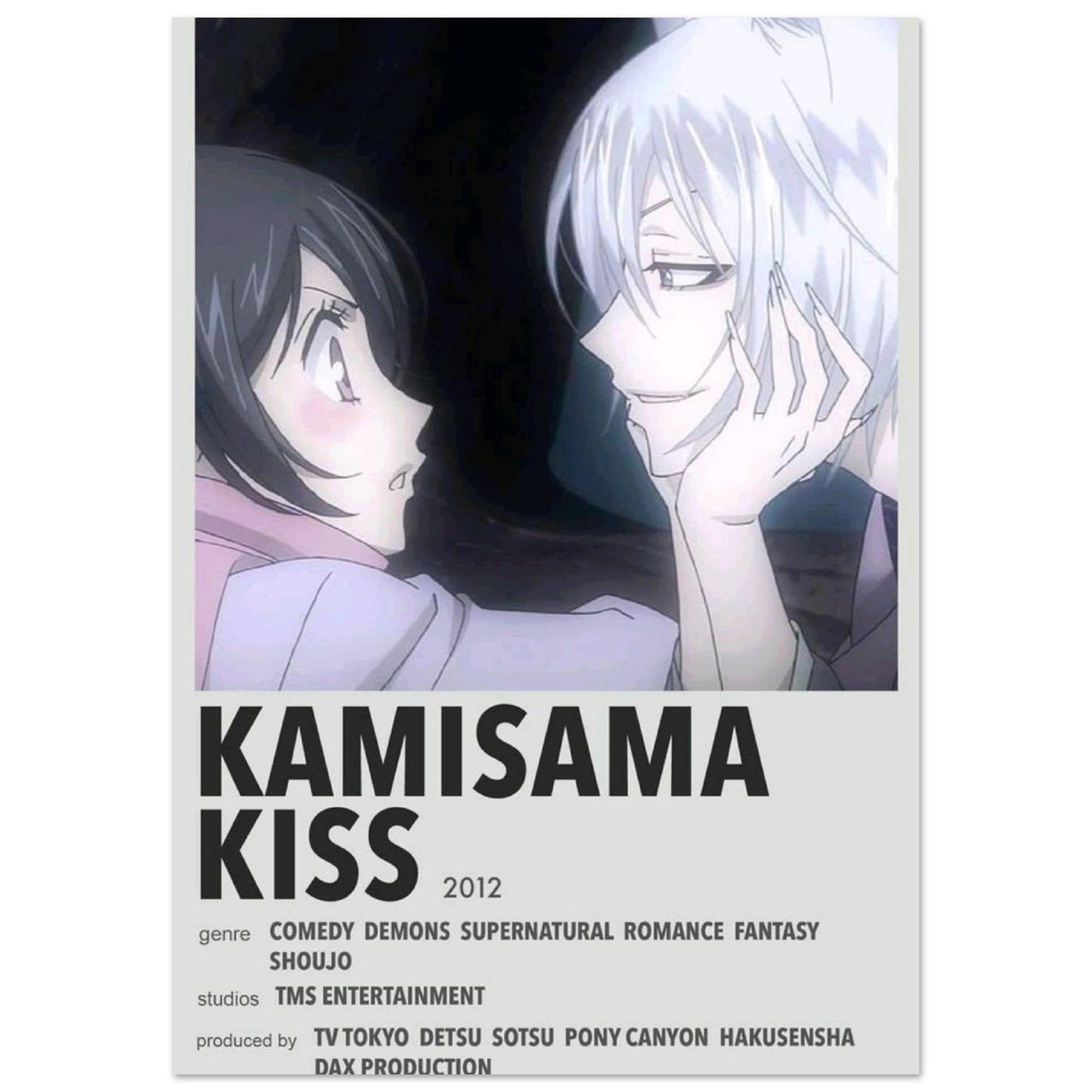 d39eb1a9-69bb-4f3e-a516-a5516e0ff4a8