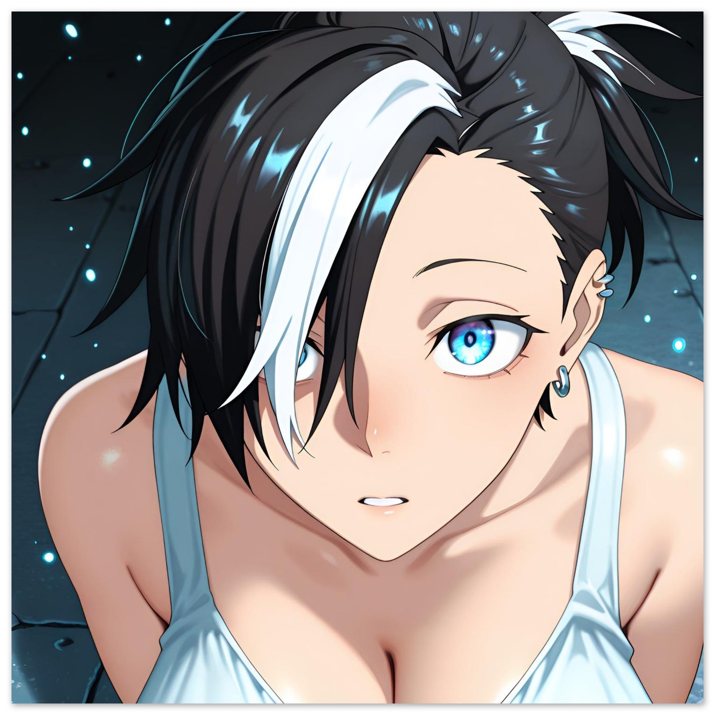 d3b64988-c66c-494f-9f9a-91a752cd0df5