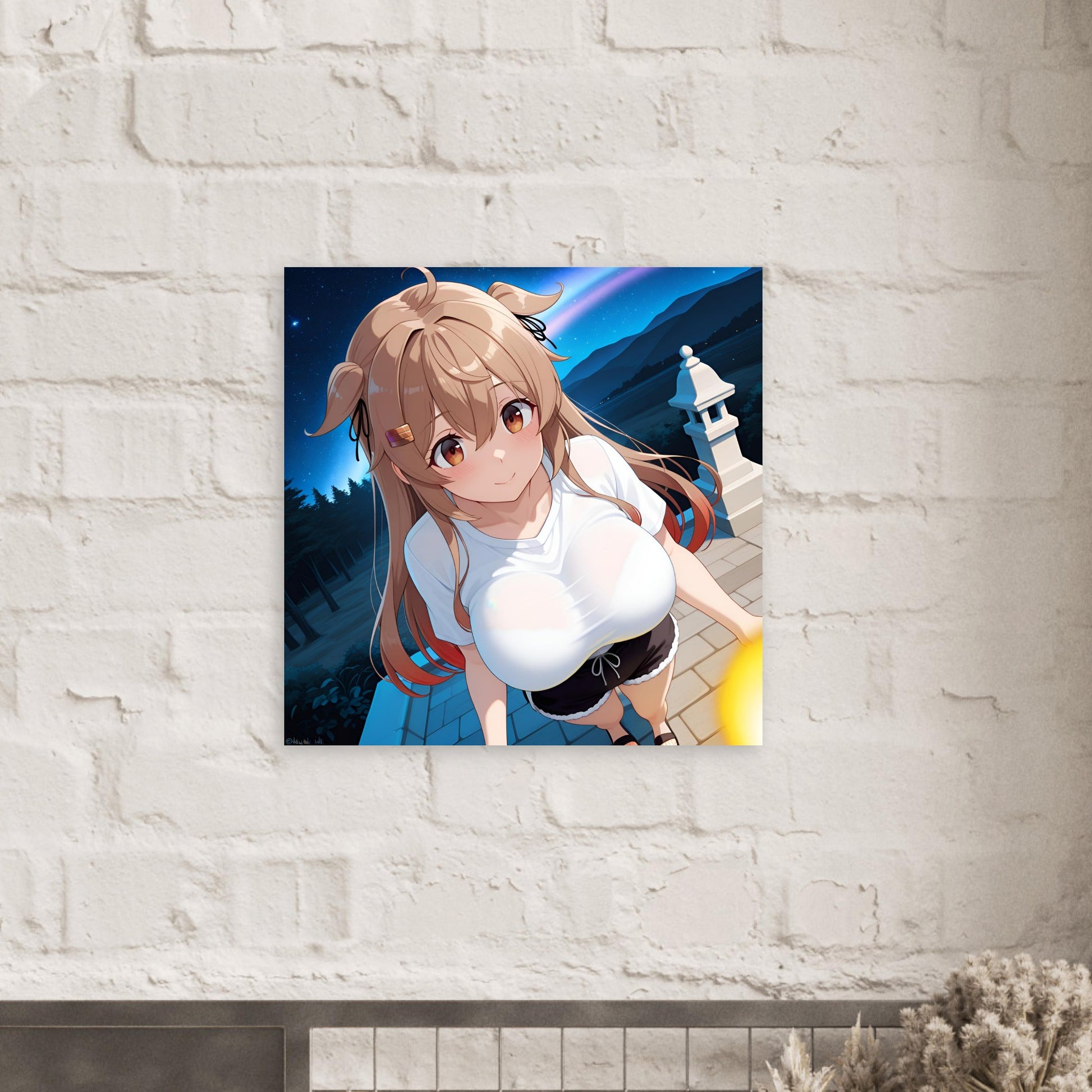 d3b7c5c6-823f-49fa-908e-e9844ca3be67