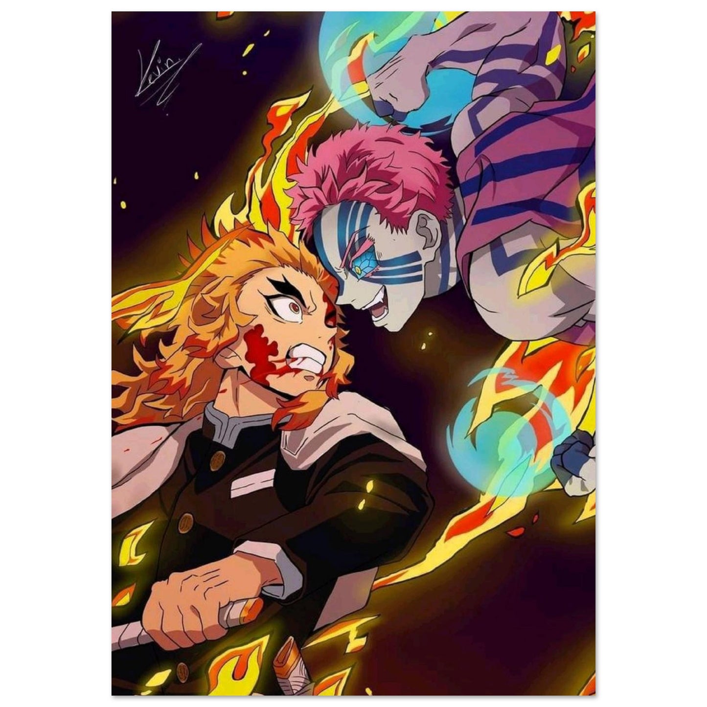 d3c3aa27-220c-47b5-962b-5c4a3fdc1d42