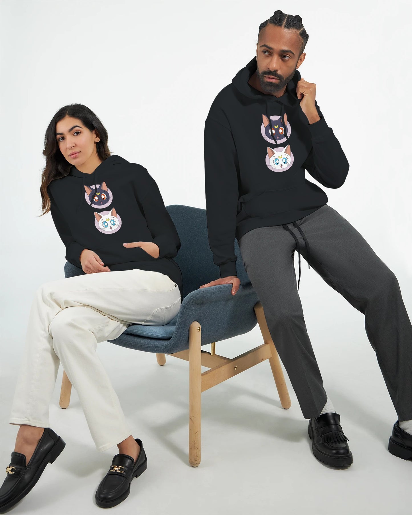 d3ca6535-d4bd-4cf9-9c52-e35fb4cc96cf