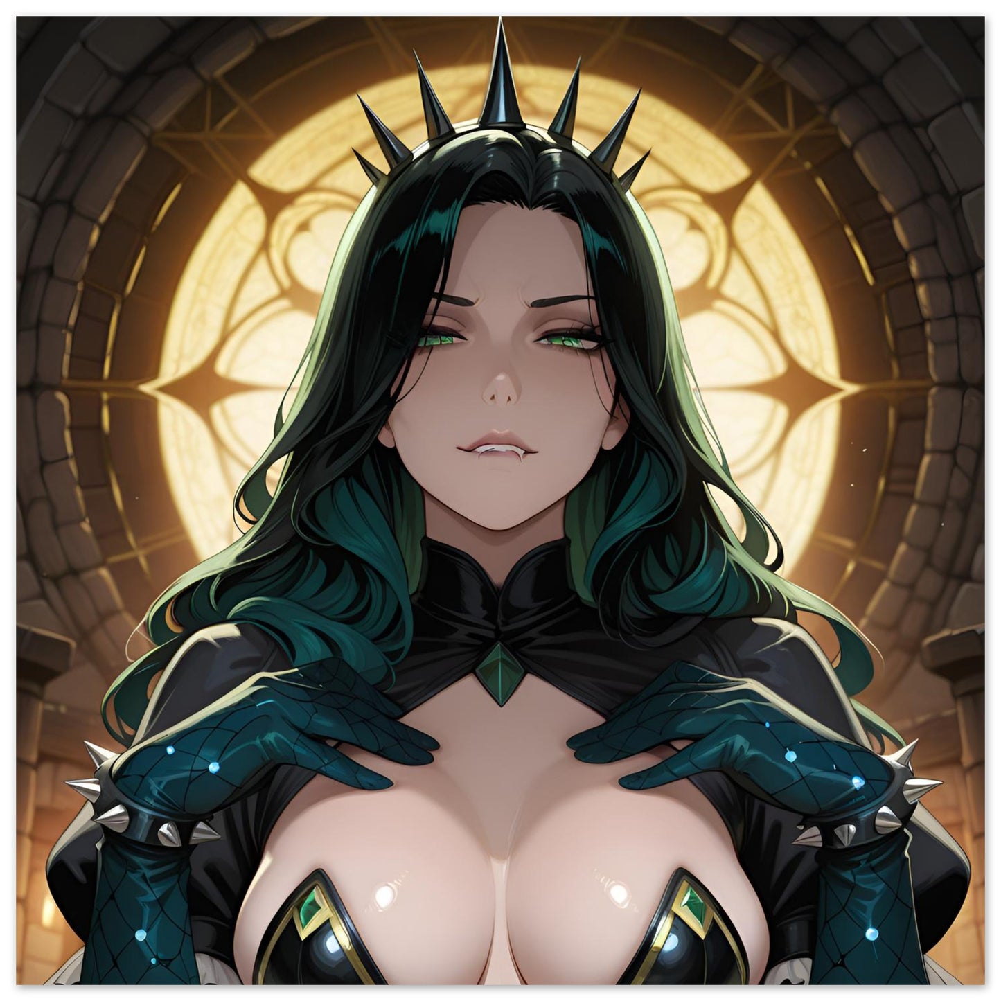 d3db07b8-1a53-43ee-8baa-926013745c95