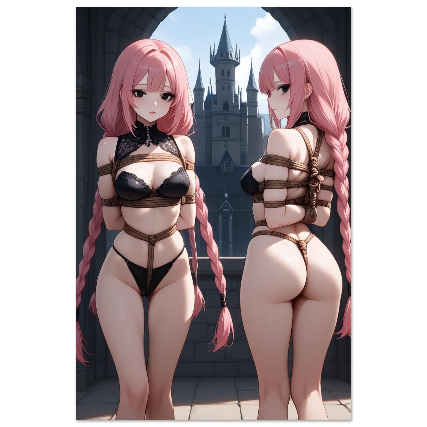 d3e40b16-b0b3-4db3-a93d-c77bec5251e6