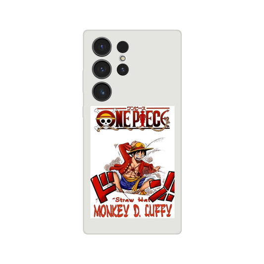 d3e5af9c-0c76-4ad7-a467-1f1bdc7e62ff