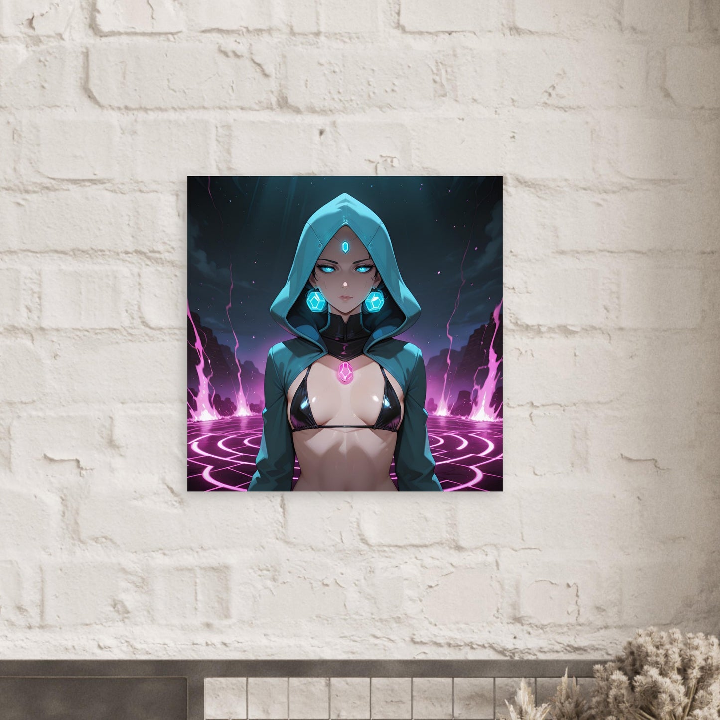 d3e7efcb-811c-4f8f-9013-8aa3df7a2ee0