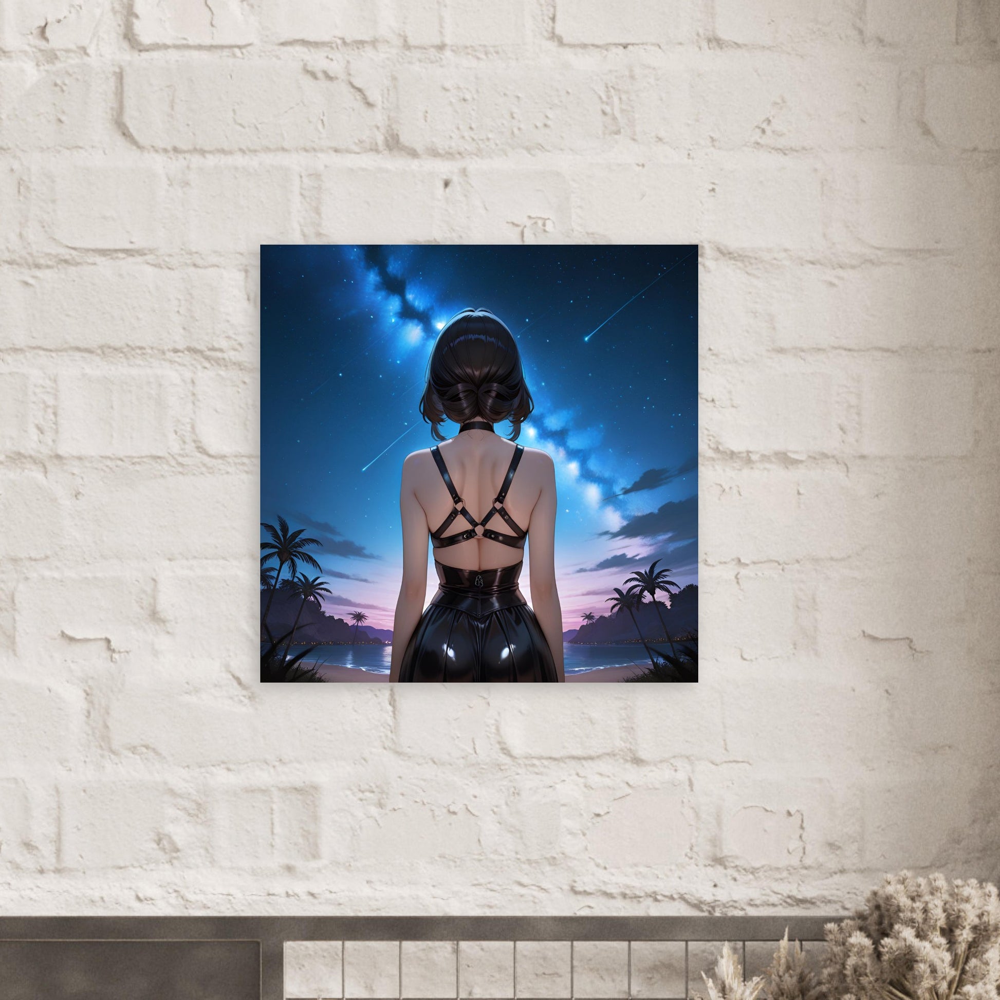 d3ec6a7f-6883-4dec-8e2a-46dea9fd59be