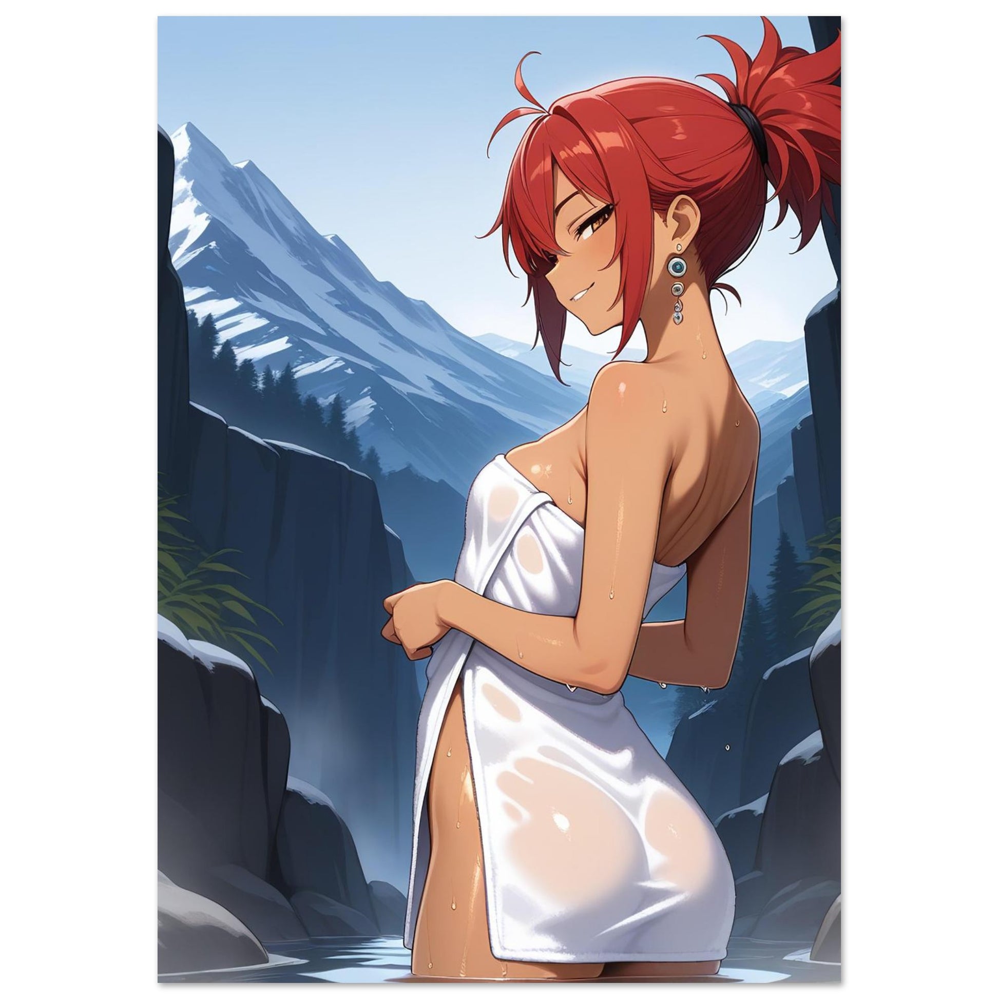 d3f32259-5fc2-4a0b-ae78-4cb9432d0756