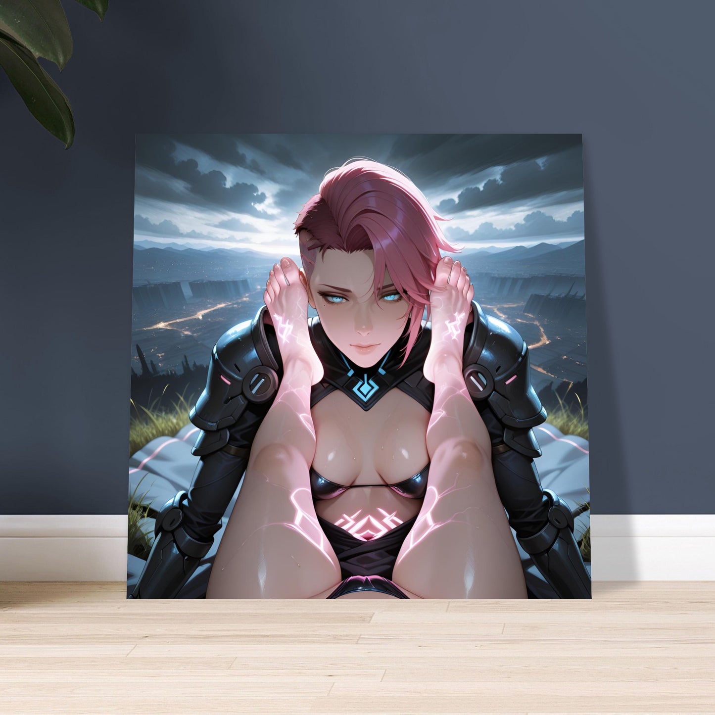 d3fff57c-9008-48b3-9475-d5484cba75ff