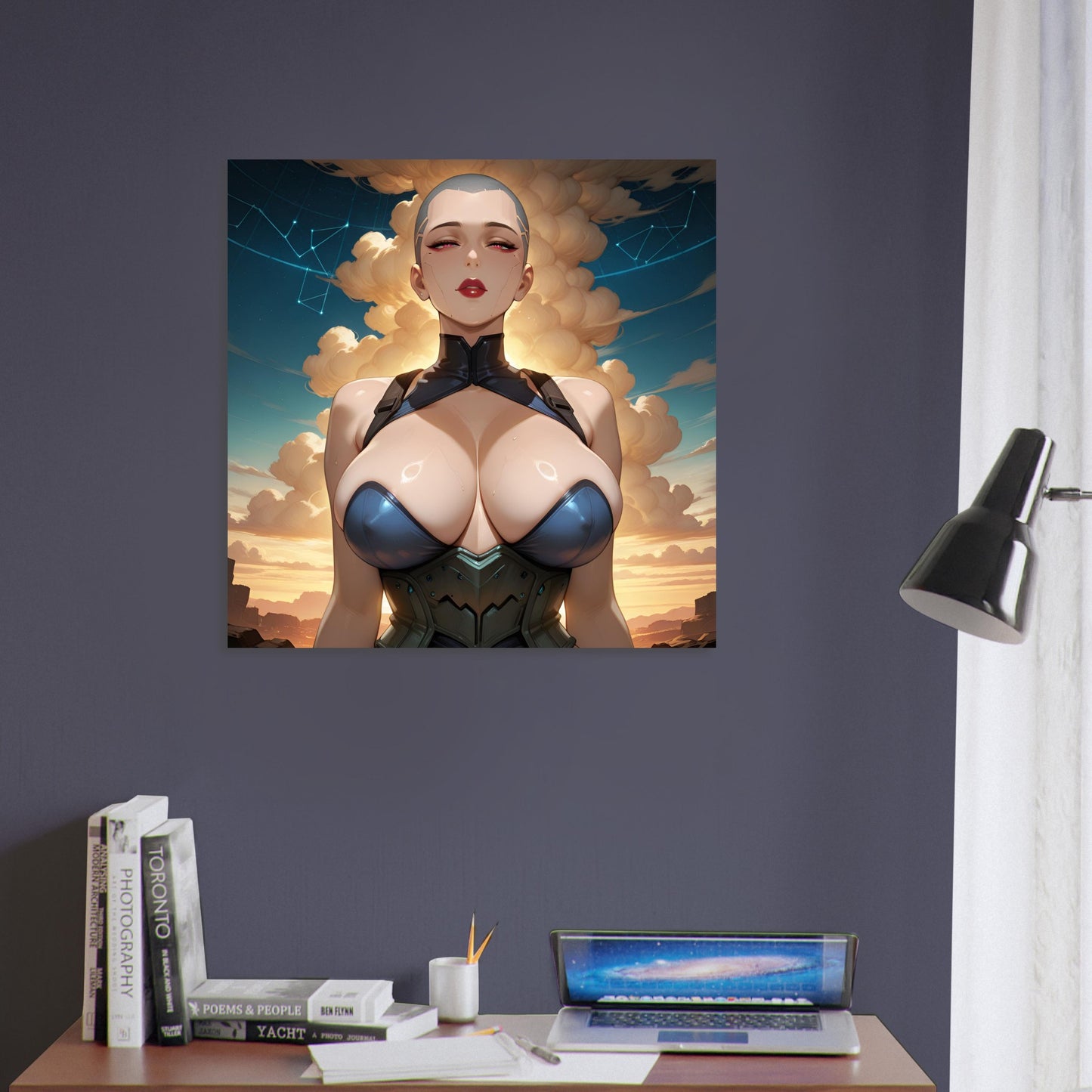 d4018703-7b65-4d09-98d2-6c582f853329