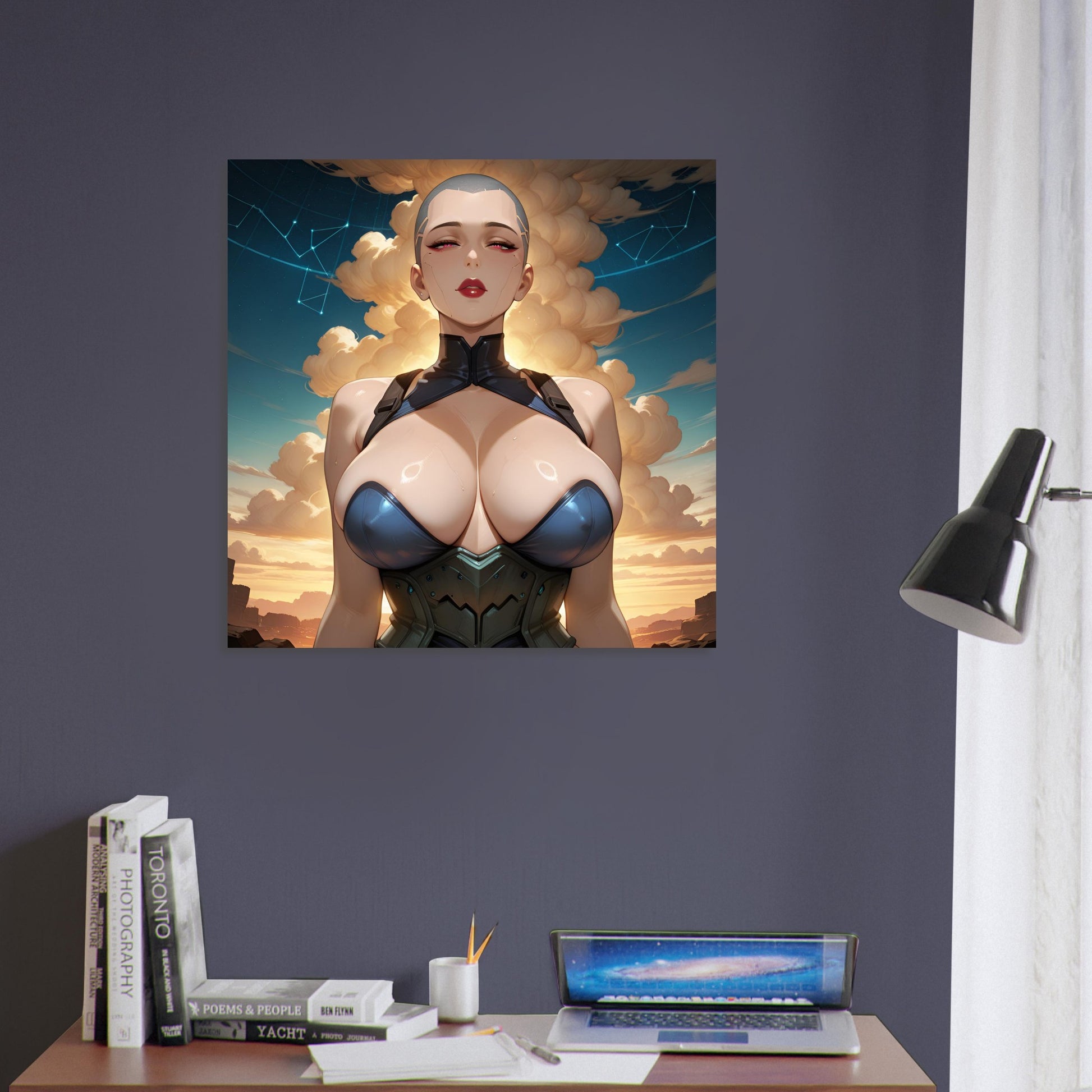 d4018703-7b65-4d09-98d2-6c582f853329