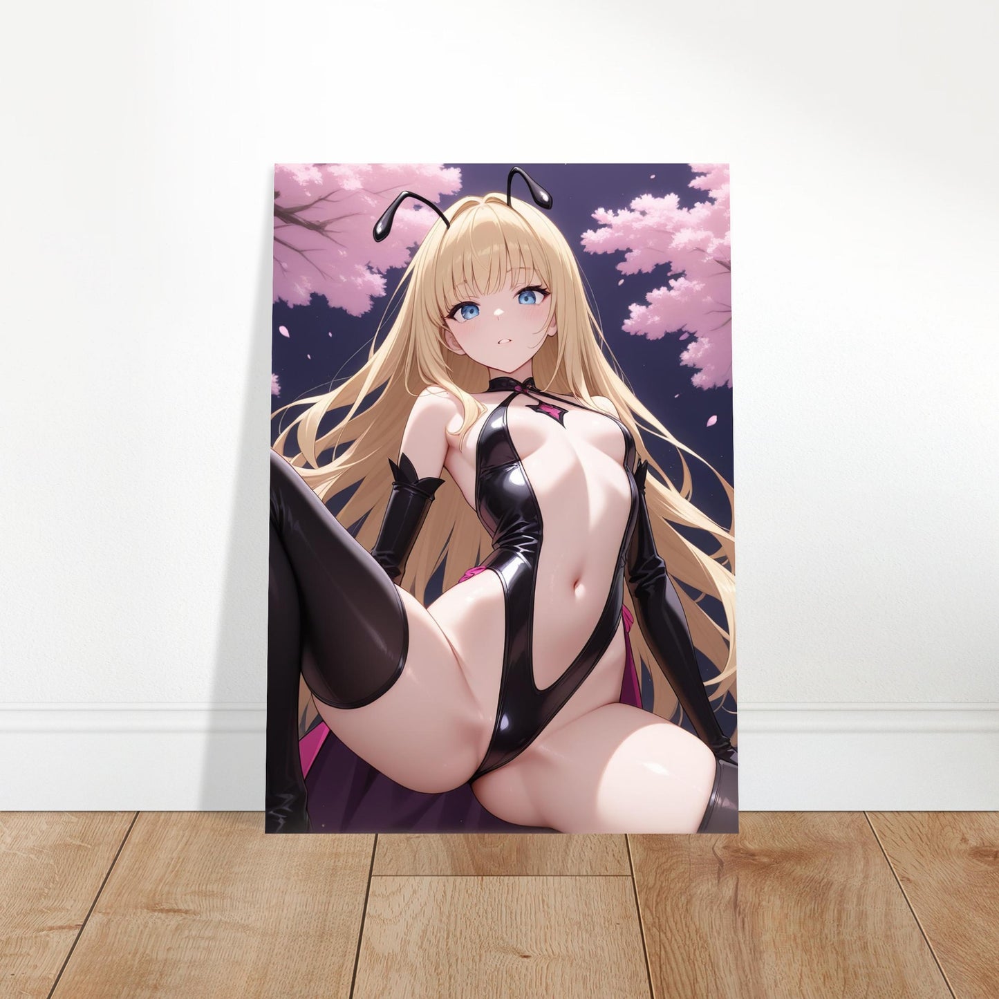 d4114866-d0a4-4687-852c-33b9e5a712c4