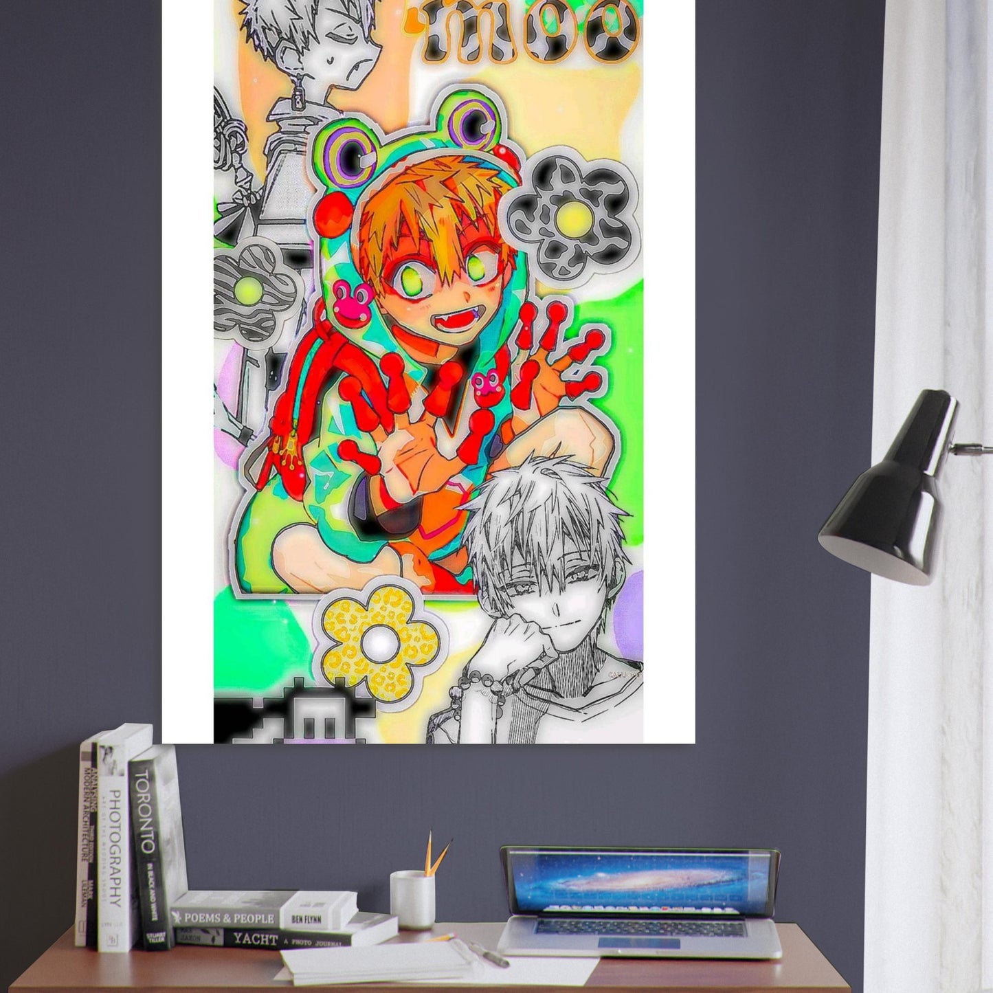 d4117b04-70b9-441d-8b78-4ee4b8e86539