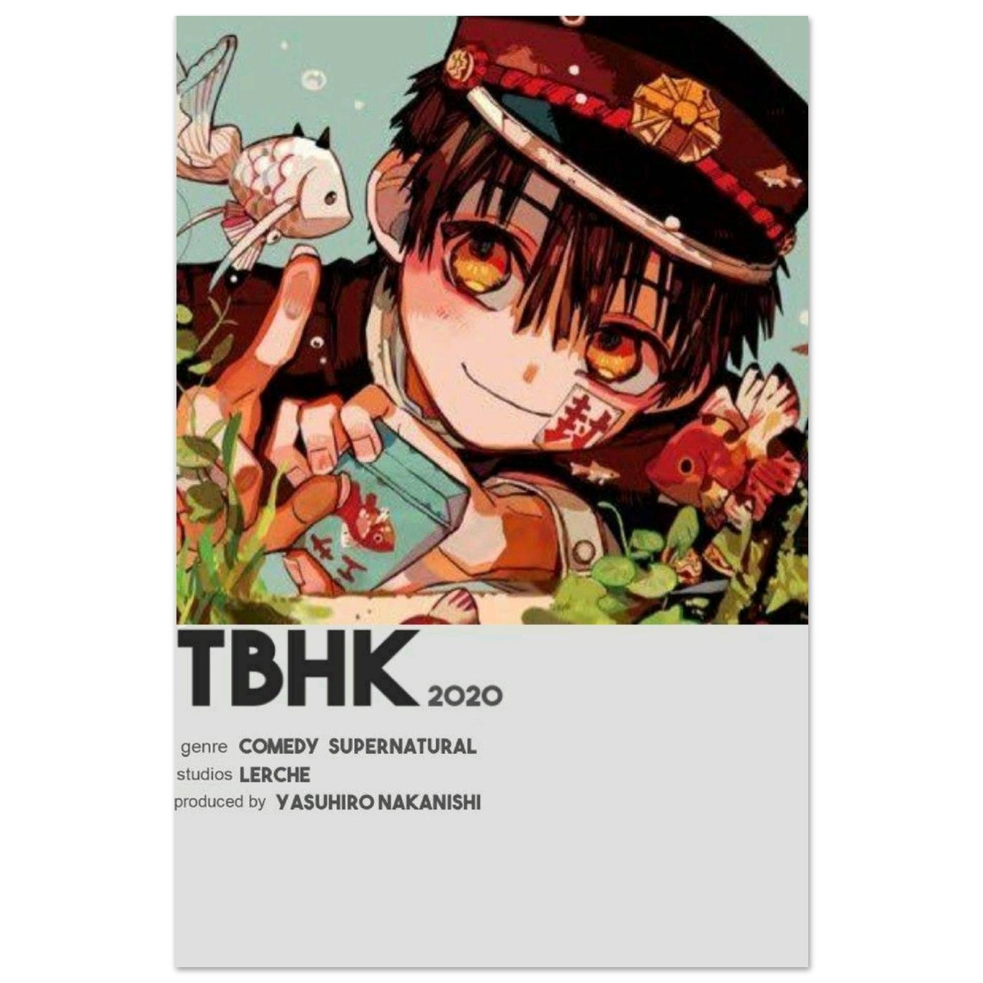 d41ac320-dfed-4f0c-969a-6a847a8445fc