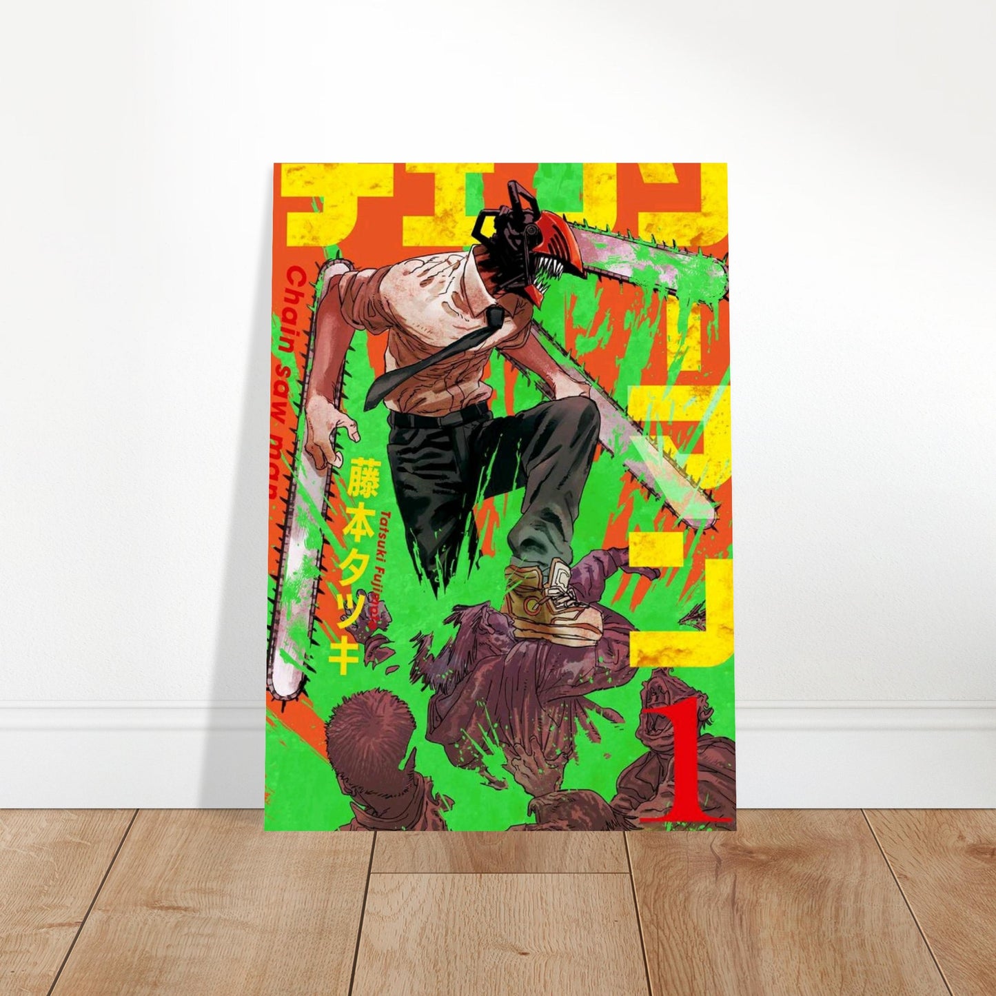 d4209599-4701-4da9-97e9-a97d6183b2f4