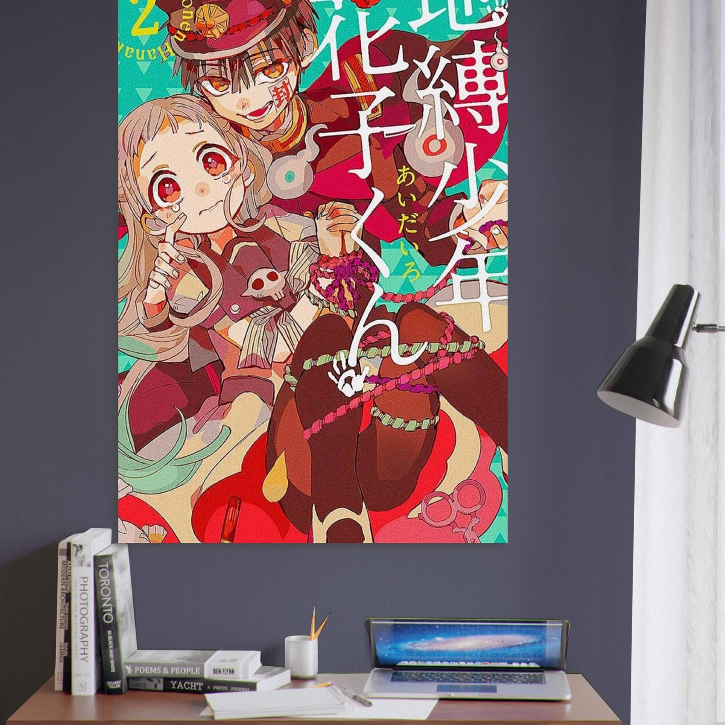 d423258f-be1d-48ed-97a0-3277858cdd8d