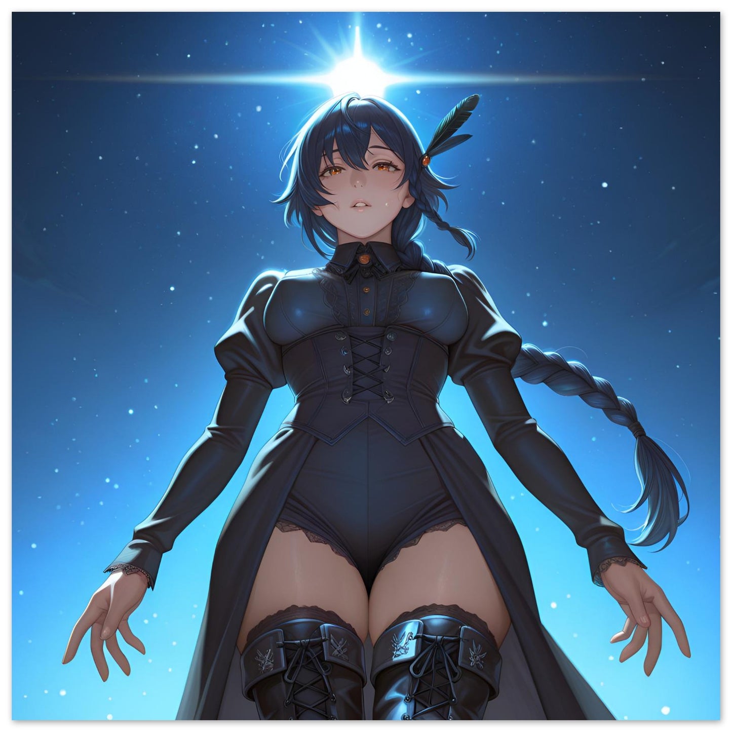 d43a488a-6e48-4f9a-b97e-21057b4b2ecd