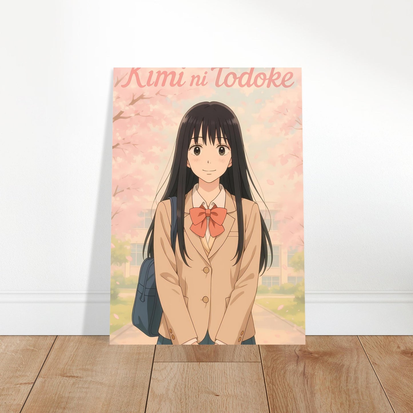 d43f4859-0bbd-41e1-a8f4-a17f024f4671