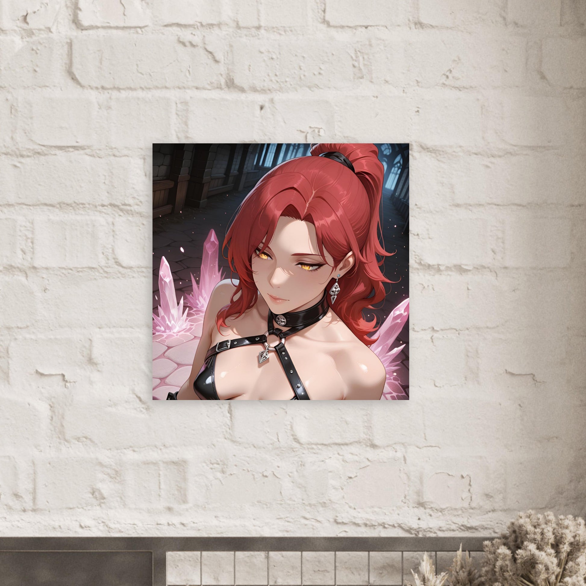 d43fec6e-6b79-4bc3-bb45-ce2953b8cb9a