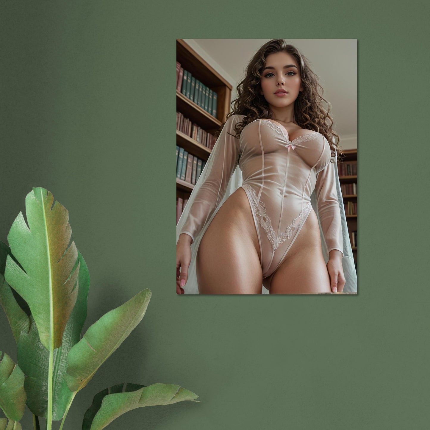 d443c561-cb3d-4044-aa9d-b591a9a15e2c