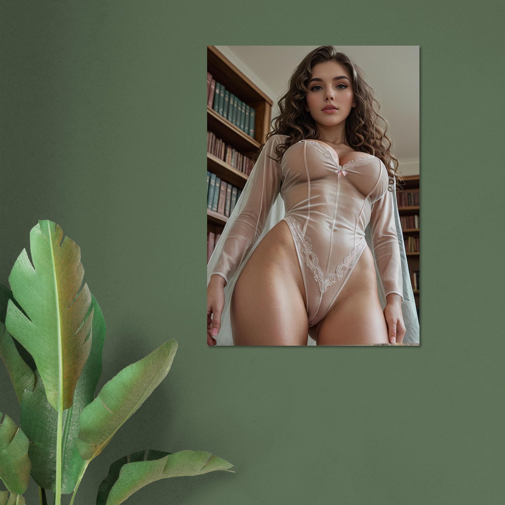 d443c561-cb3d-4044-aa9d-b591a9a15e2c