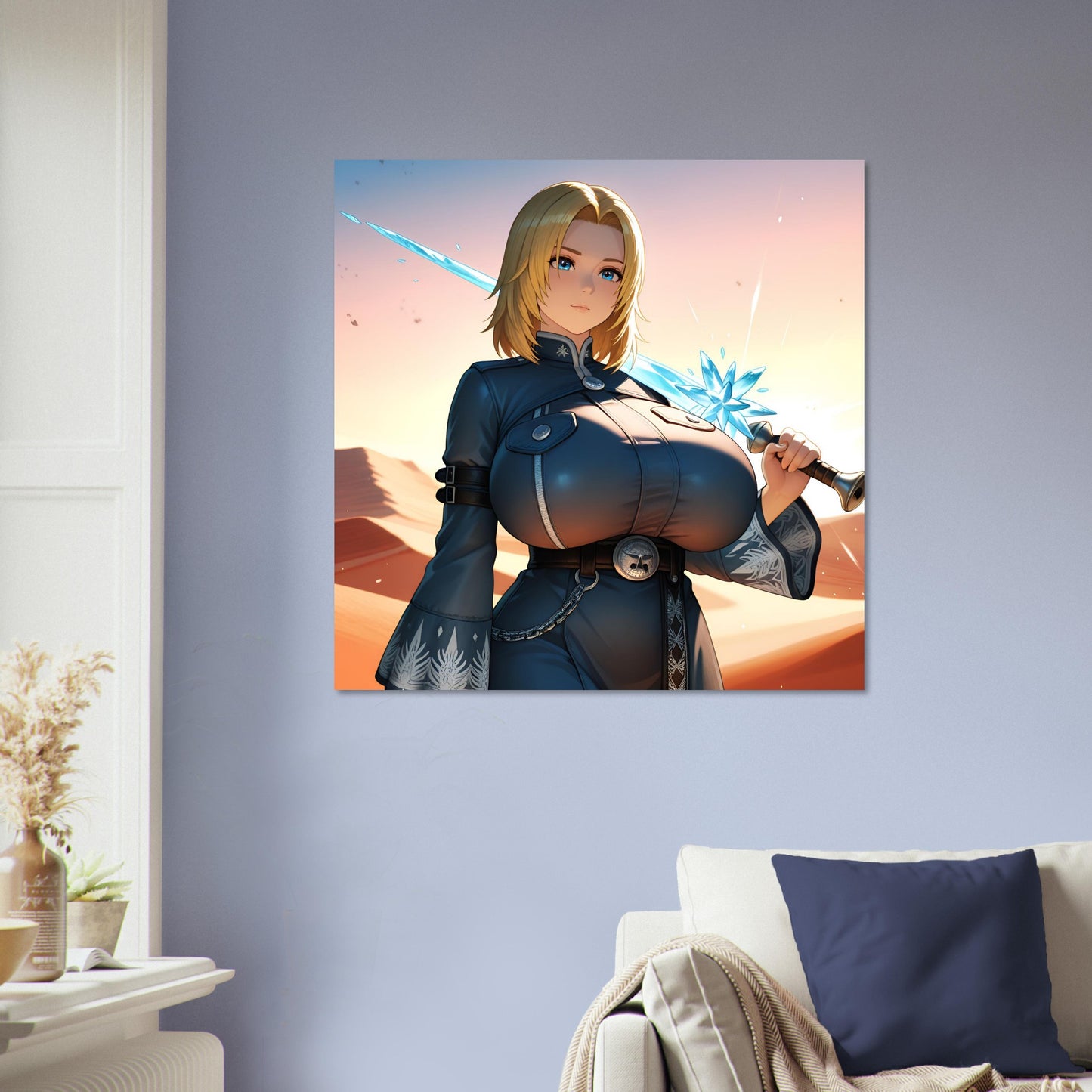 d4480231-2fd0-4dc1-84d7-585168a008e1