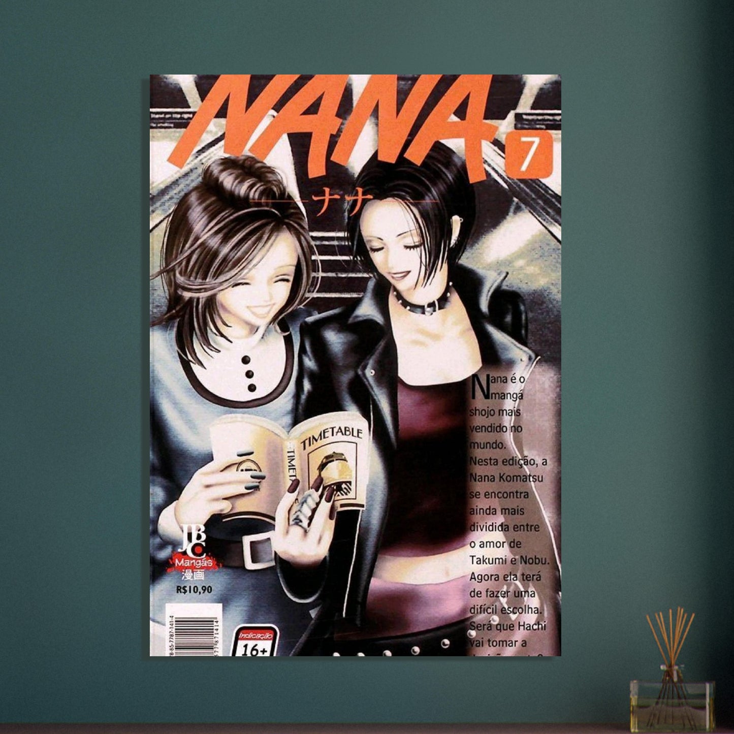 d4485b91-b685-4fa6-a440-d247a9a1a98a