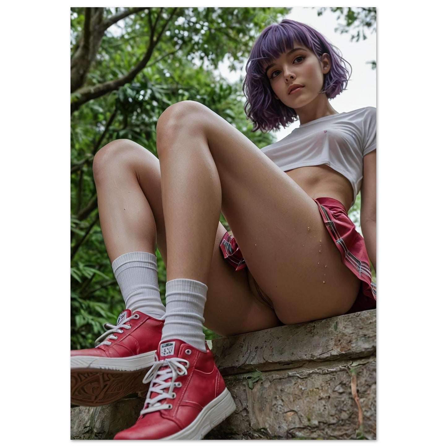 d44912f4-46c8-4c19-963b-2912bf0b1a66