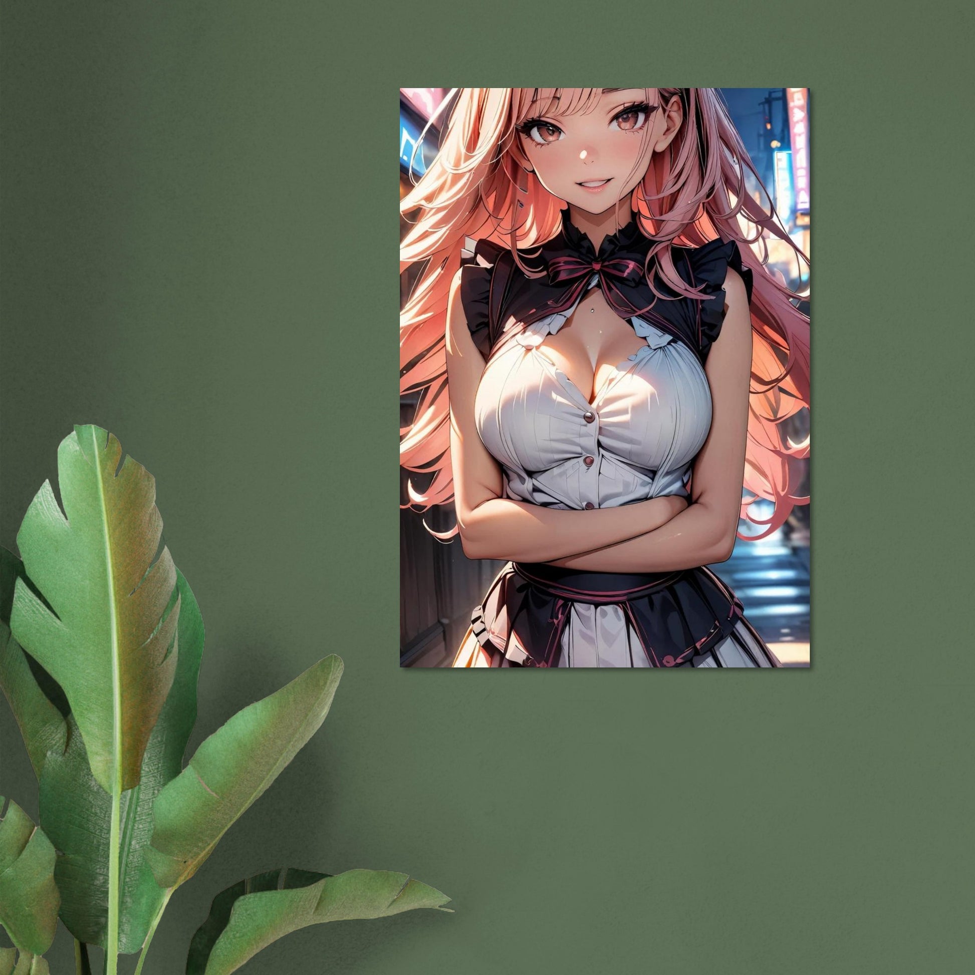 d451a9ac-faa3-449f-90f9-485c196d9282