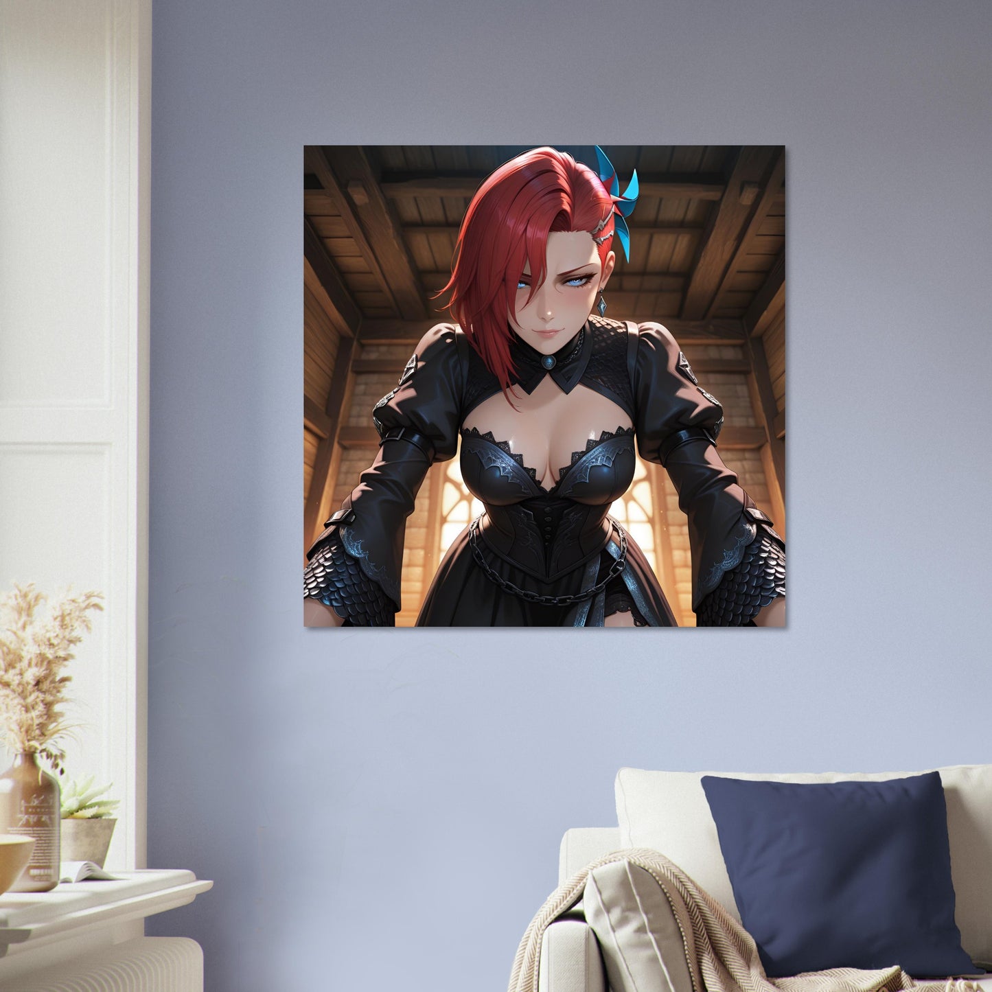 d45d0fd7-59b4-4e55-8e79-e07a07a4f487