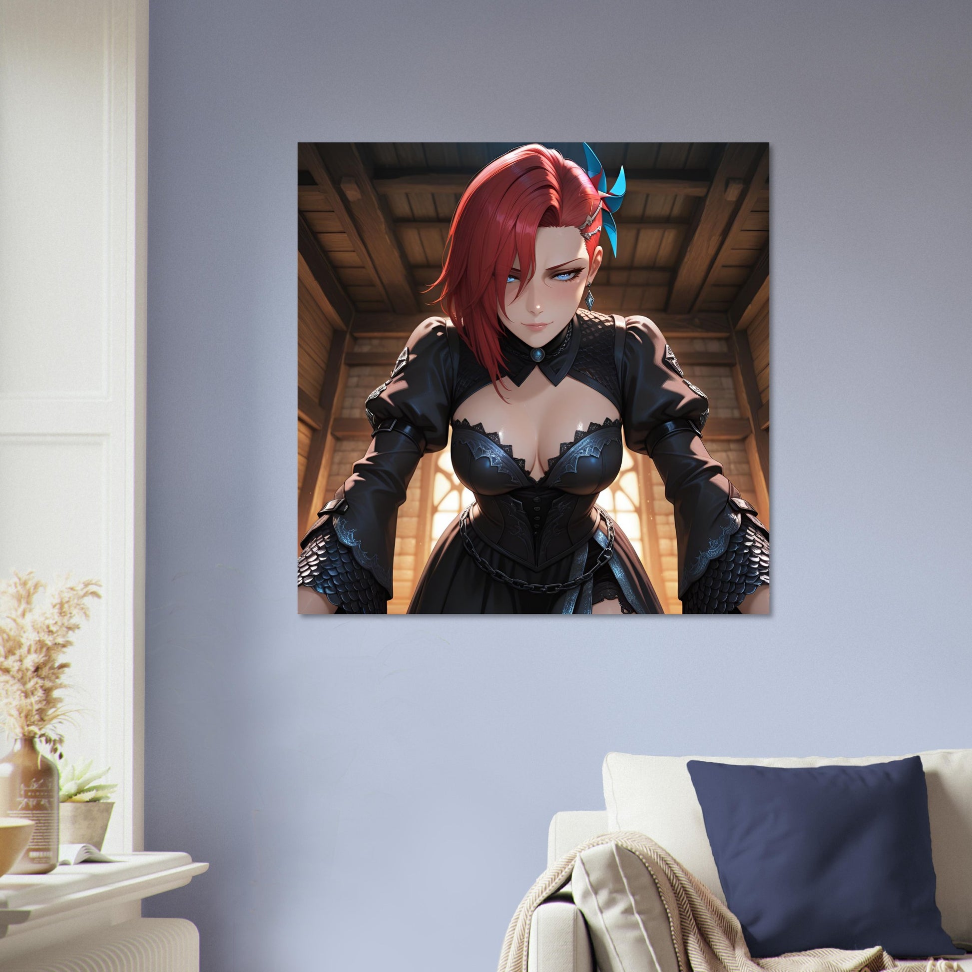 d45d0fd7-59b4-4e55-8e79-e07a07a4f487