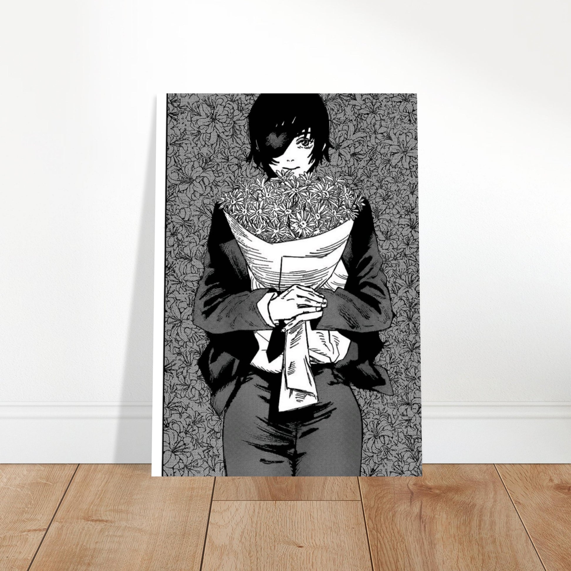 d45f8605-fc20-44bf-ba02-450af74510e2