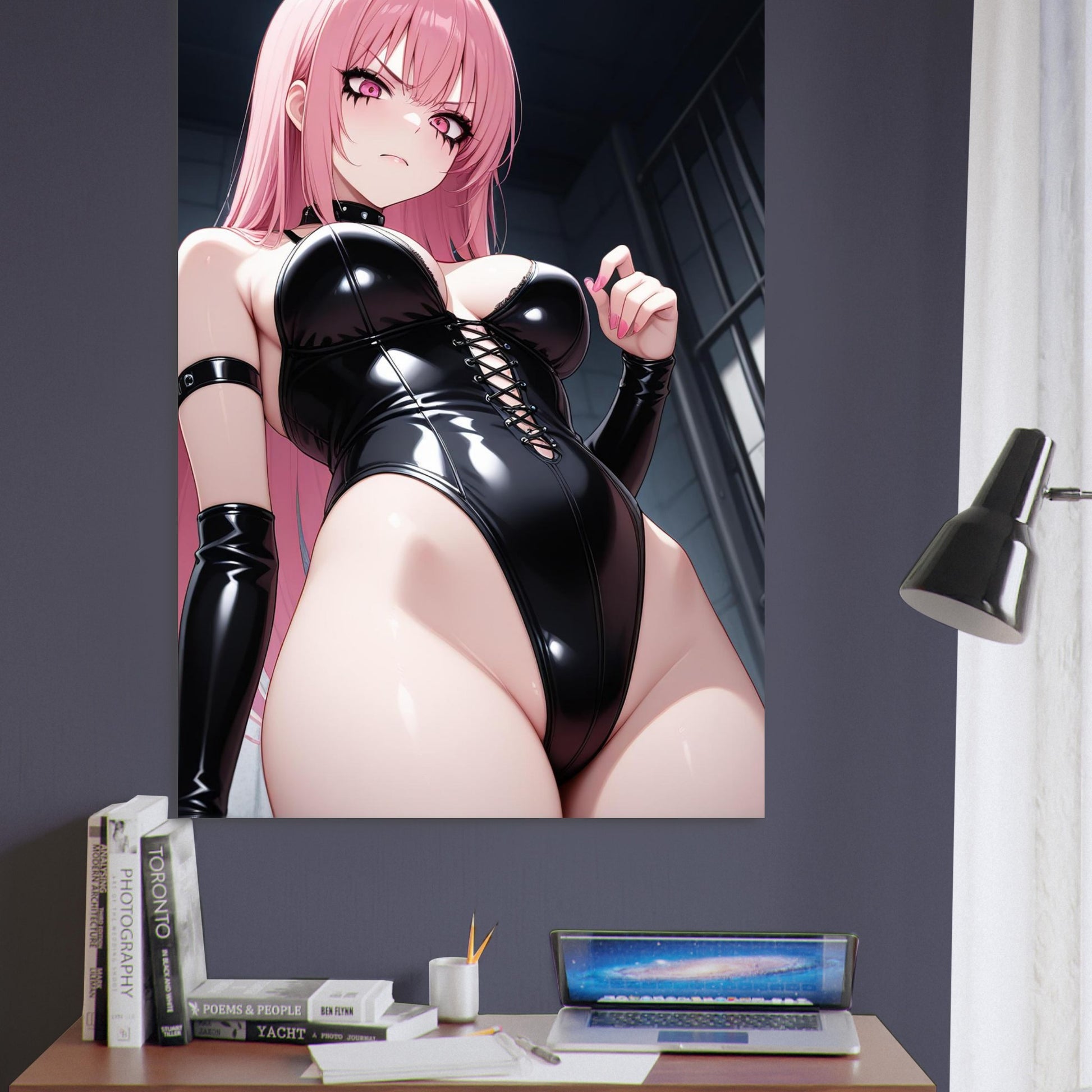 d461534a-9fcf-498d-9322-45d6d6ff4f3e