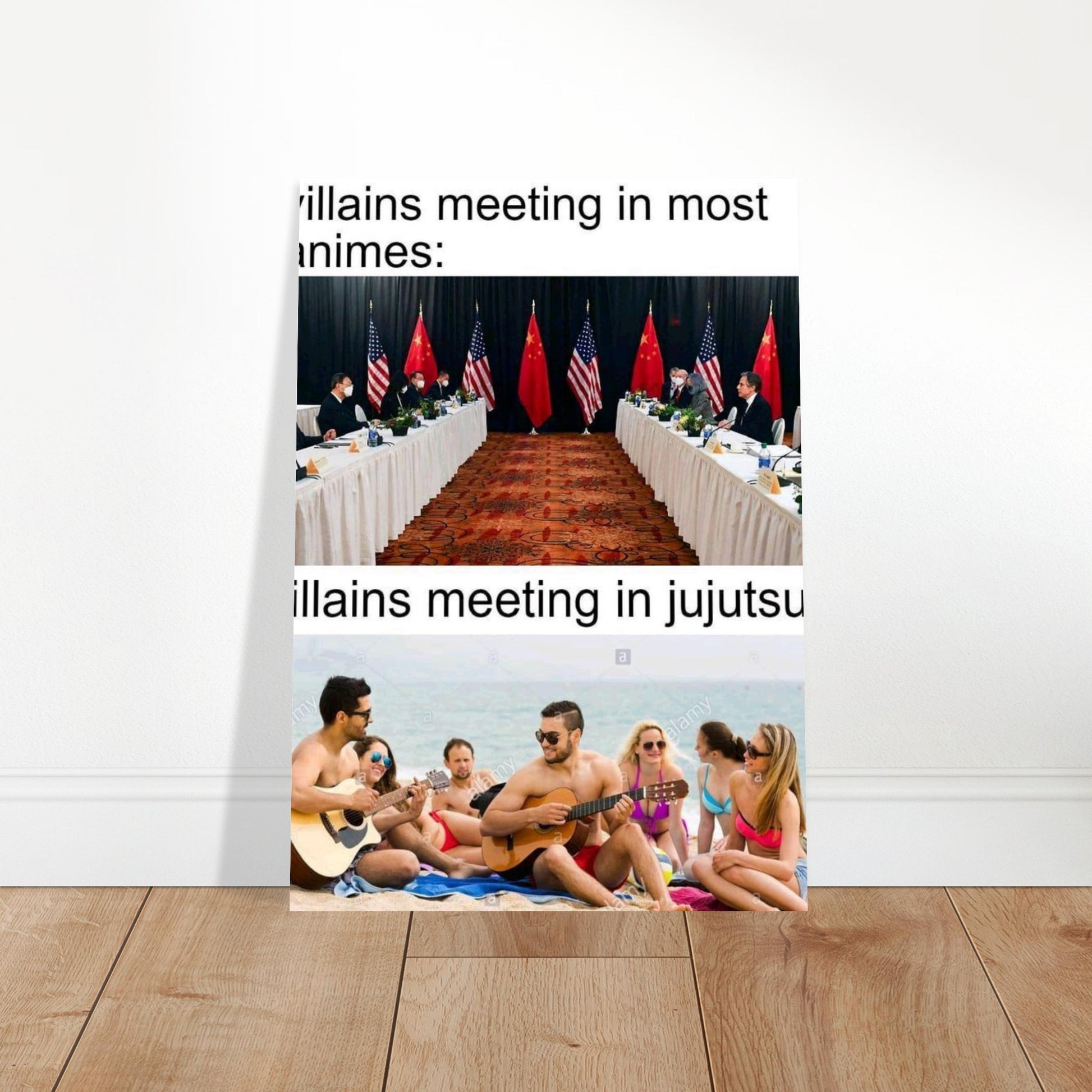 d465ddb8-39db-4b81-a13f-02b6e449b8b6