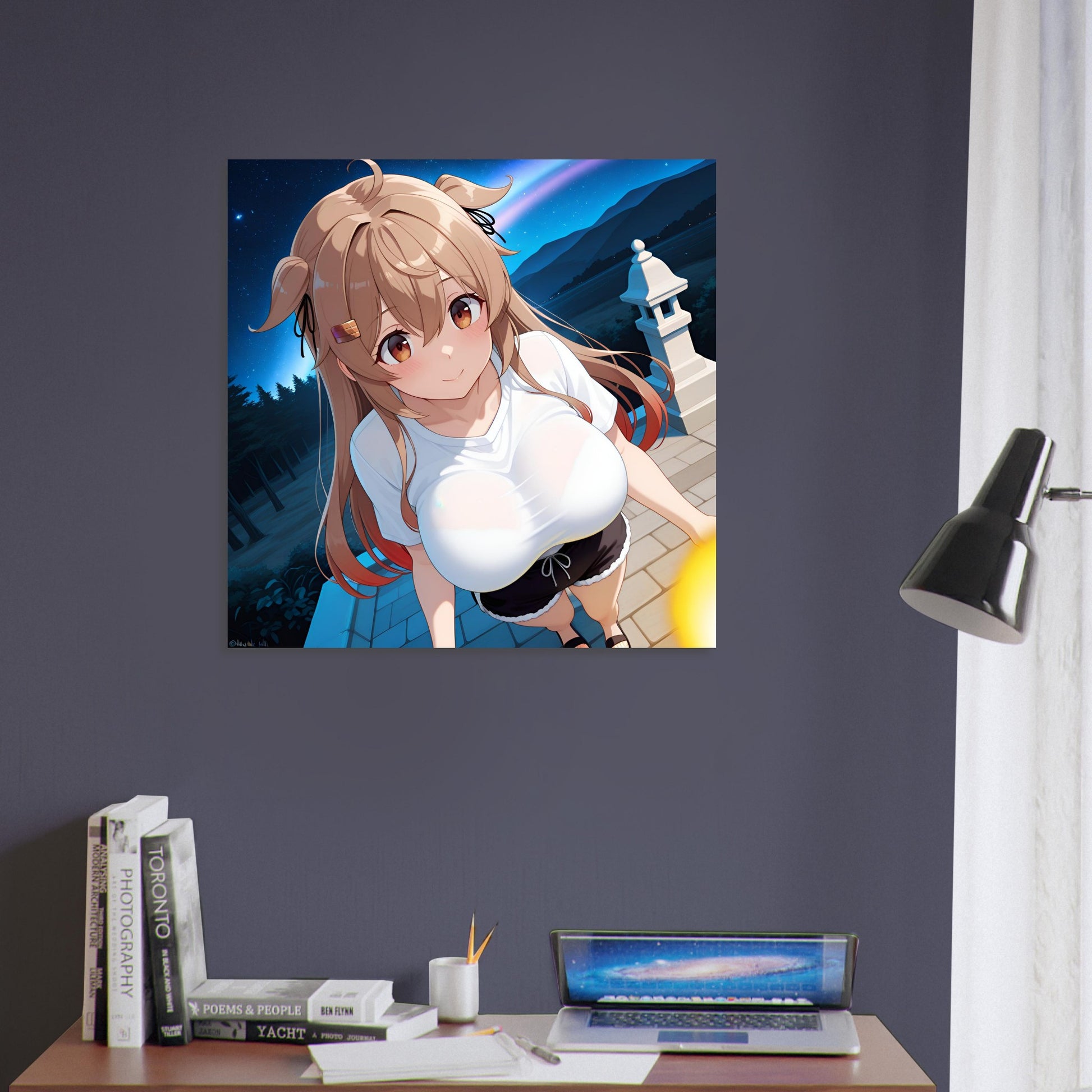 d46c2908-bb79-422d-819d-ff39aad1497f