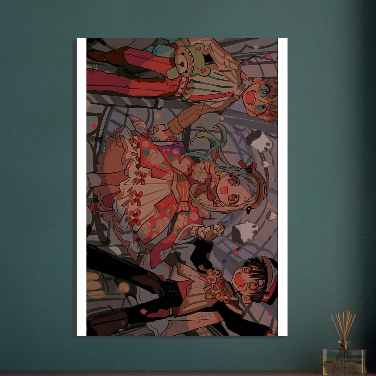 d46d811f-d5ce-4531-a2df-0a6bd2253579