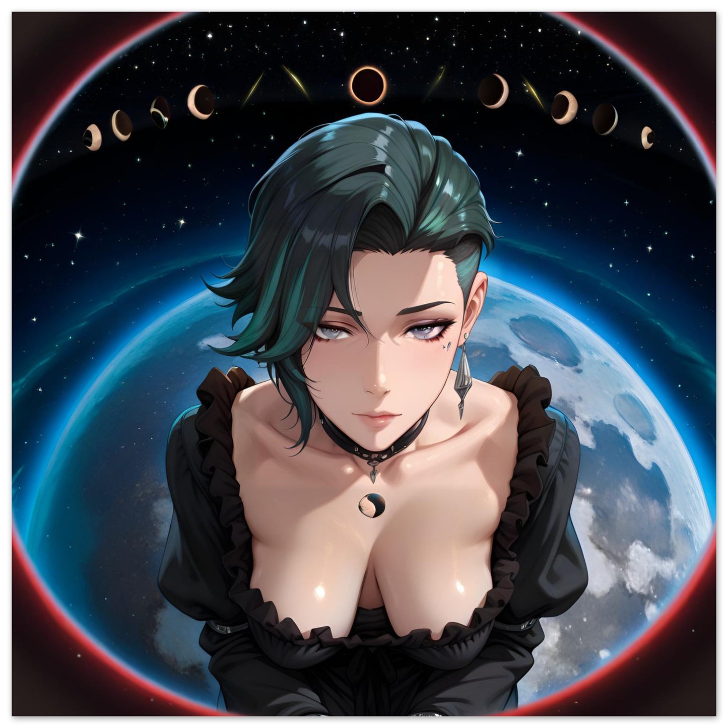 d476aa33-97ae-4f12-99fc-091e4d1c6895