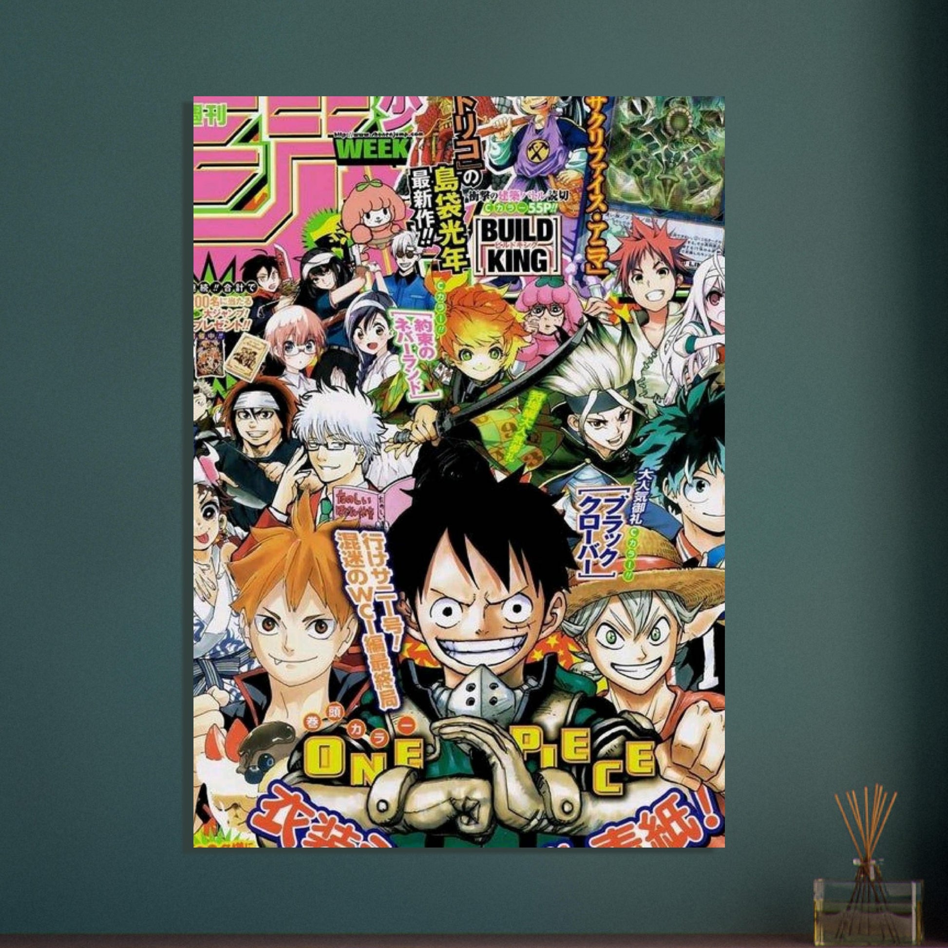 d477aaaf-cd19-45a8-8990-8c96bc867964