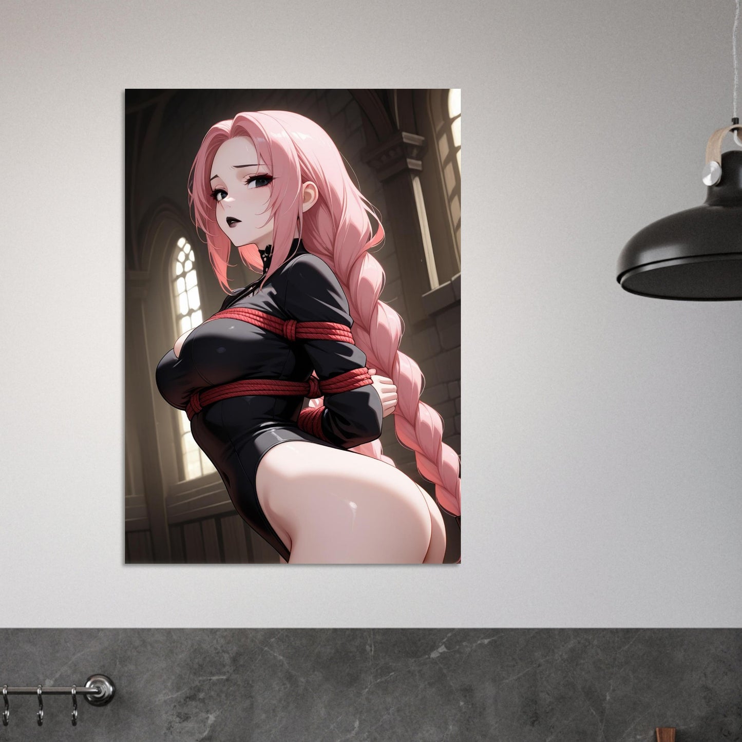 d4841624-7275-48df-86e6-0bf3bab685f3