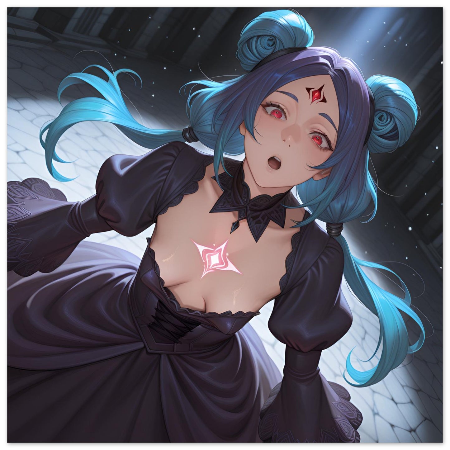 d49862c5-fc7a-4190-a621-f6dd3ac30d98