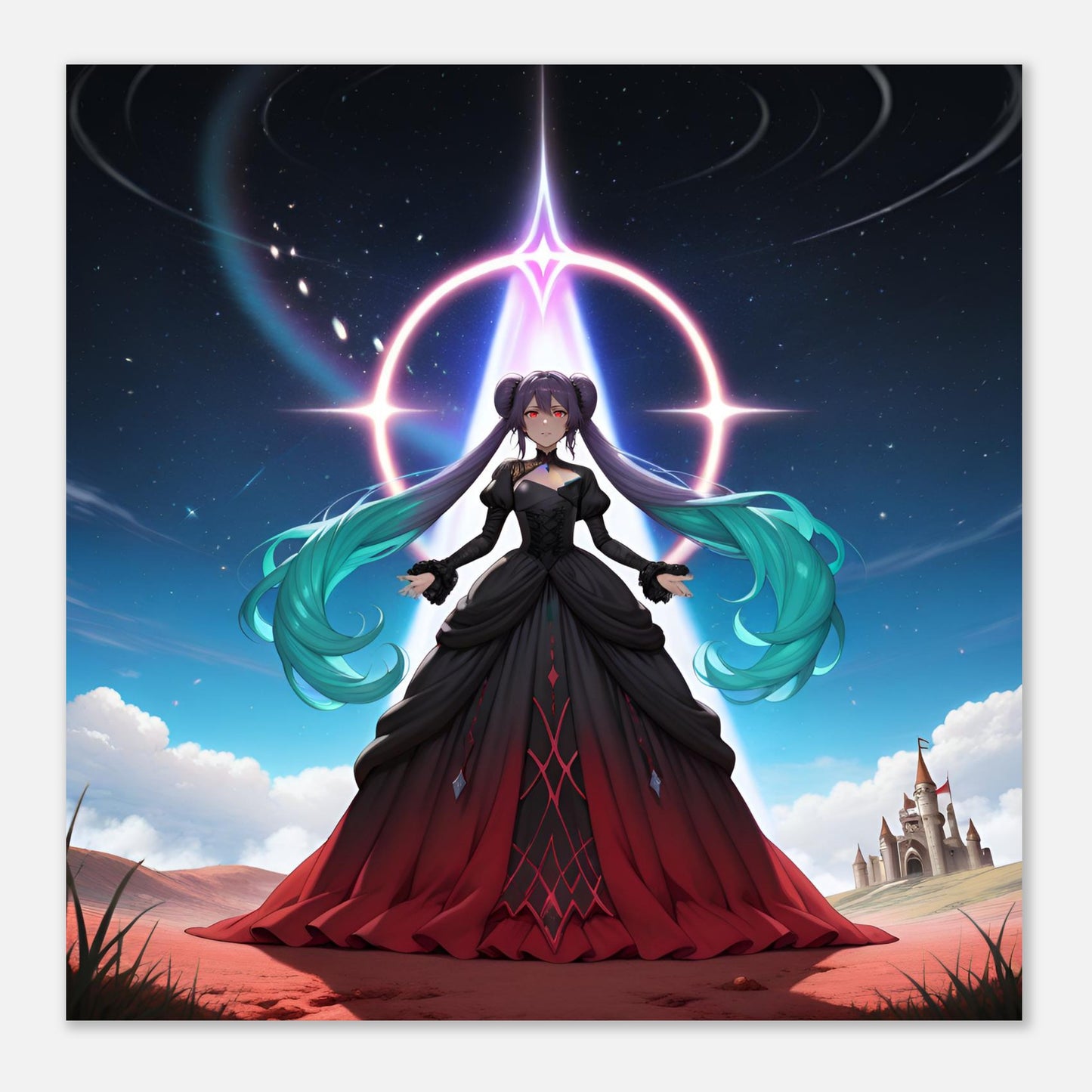 d49e1e24-57be-477f-96dc-9a6e60c8c958