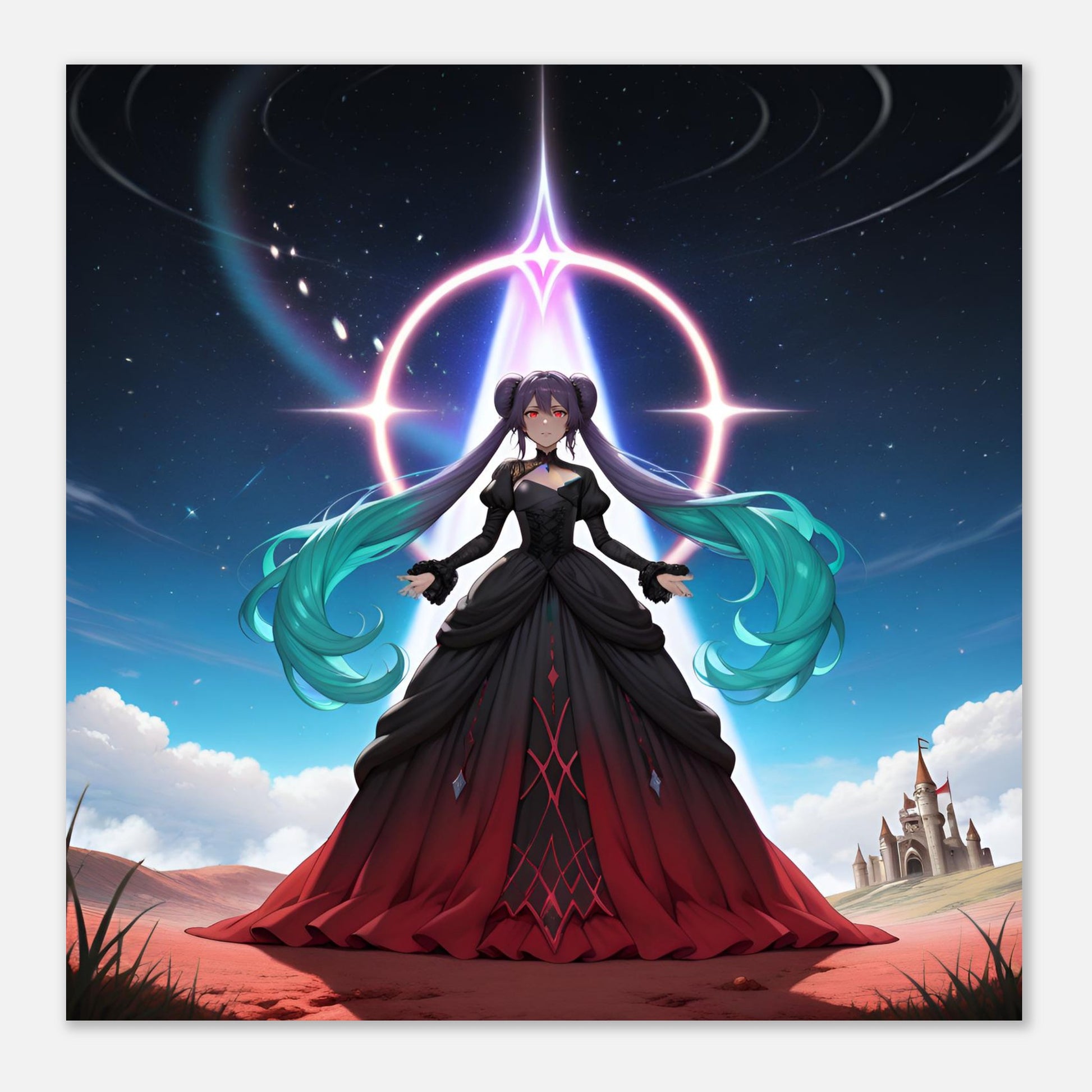 d49e1e24-57be-477f-96dc-9a6e60c8c958