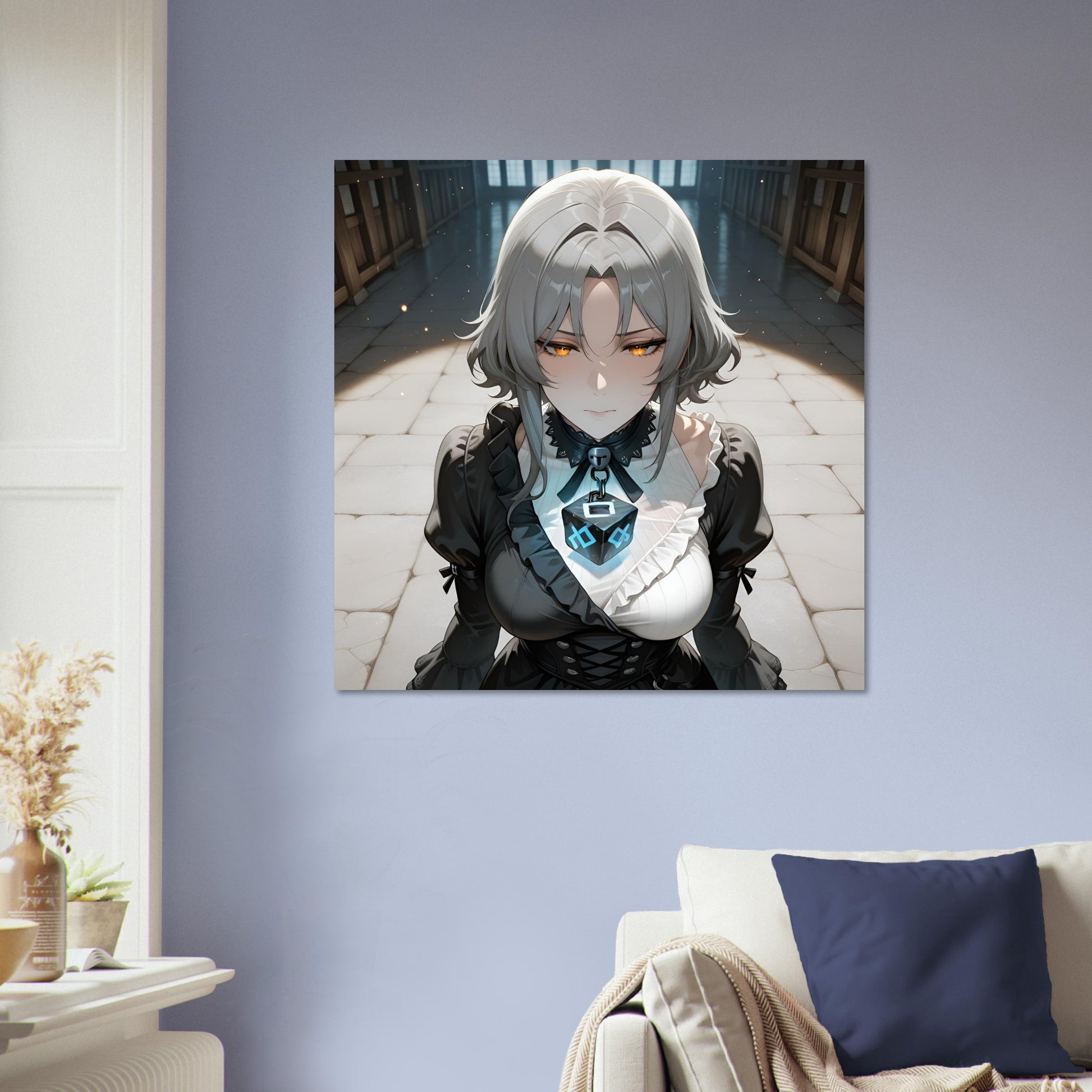 d4a8eeb8-c748-4d28-96bc-fbf0000e45d4