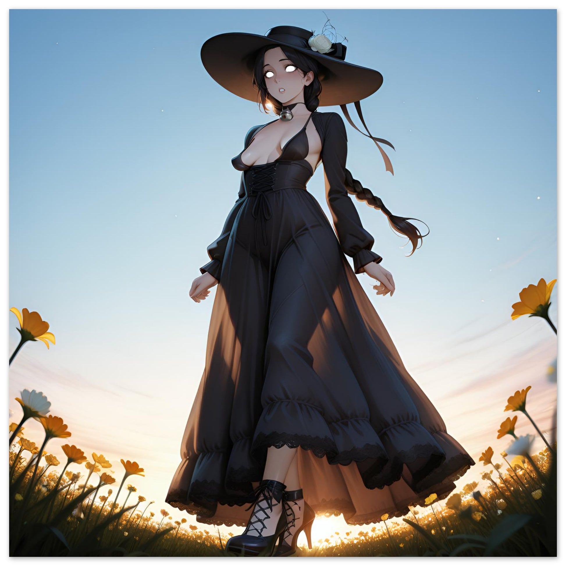 d4b2cfb7-b2da-489d-8525-1c0f602002a3