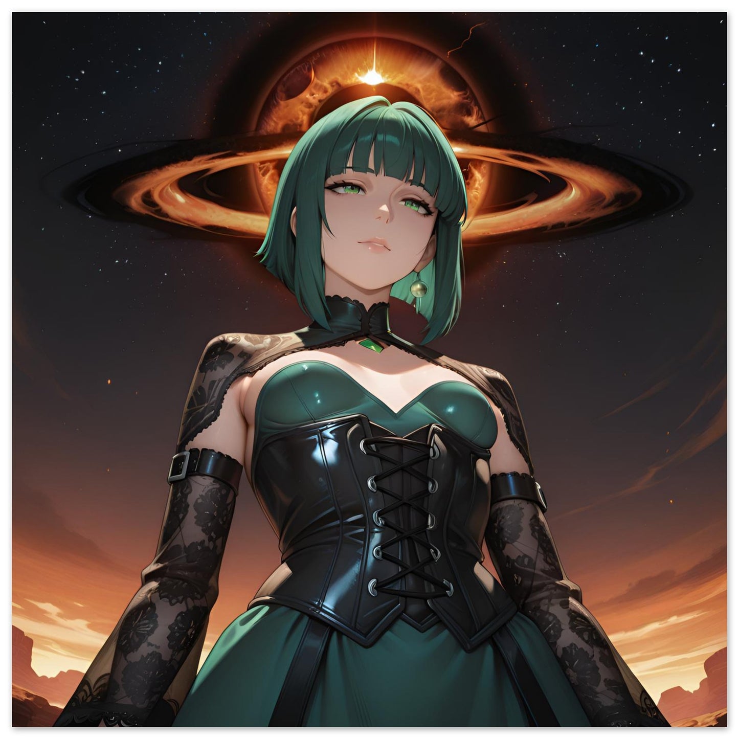 d4b6c732-0f63-4bc4-8b0e-4afe8fdf044a