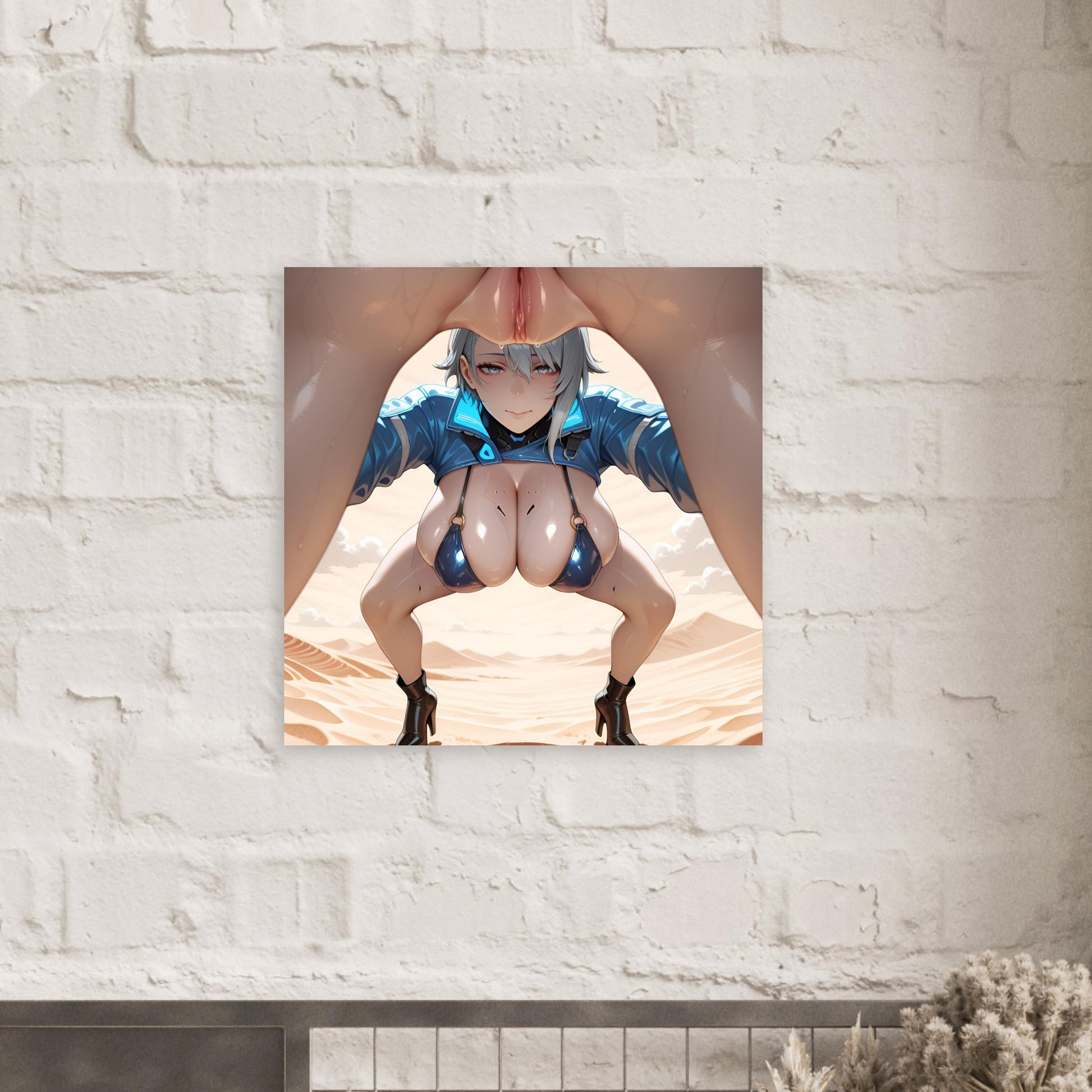 d4b83461-e134-4abc-a861-d74d535d8814