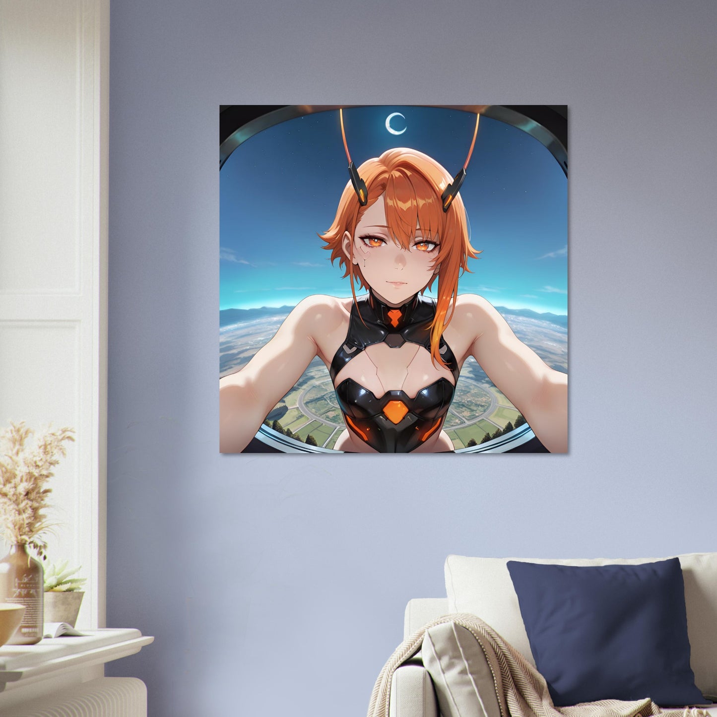 d4d5b774-3314-44de-9b75-7487984ad710