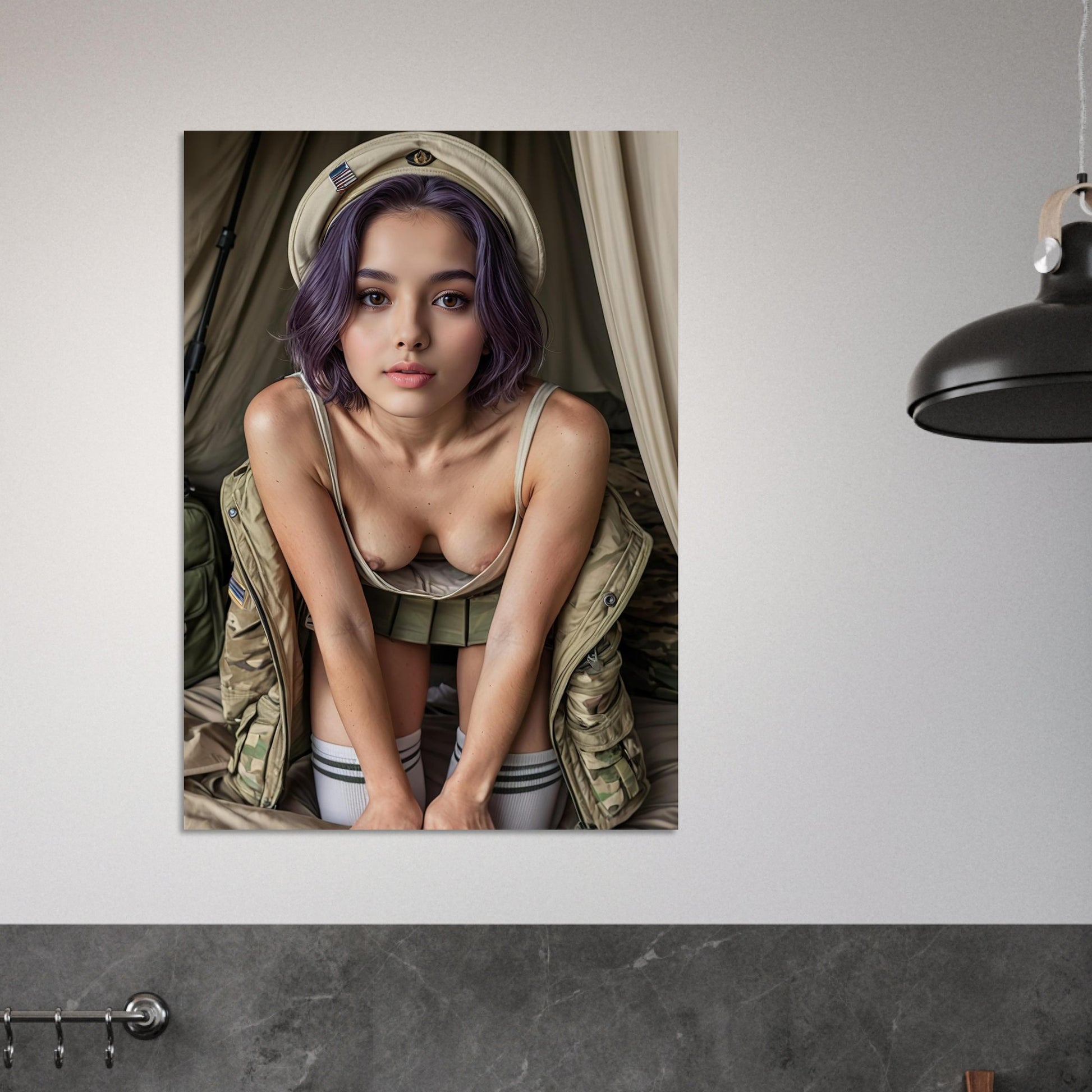 d4de4383-50ce-4901-a6fa-07583c994327