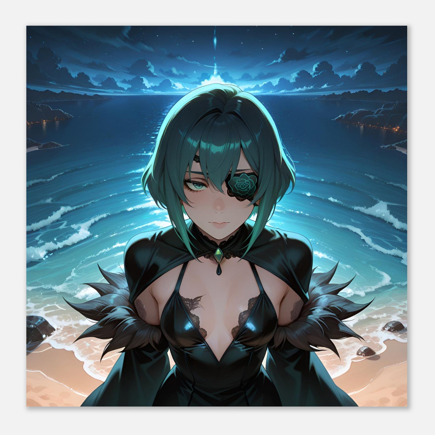 d4e0c7ad-4ee0-428c-b221-1194bc2dabee