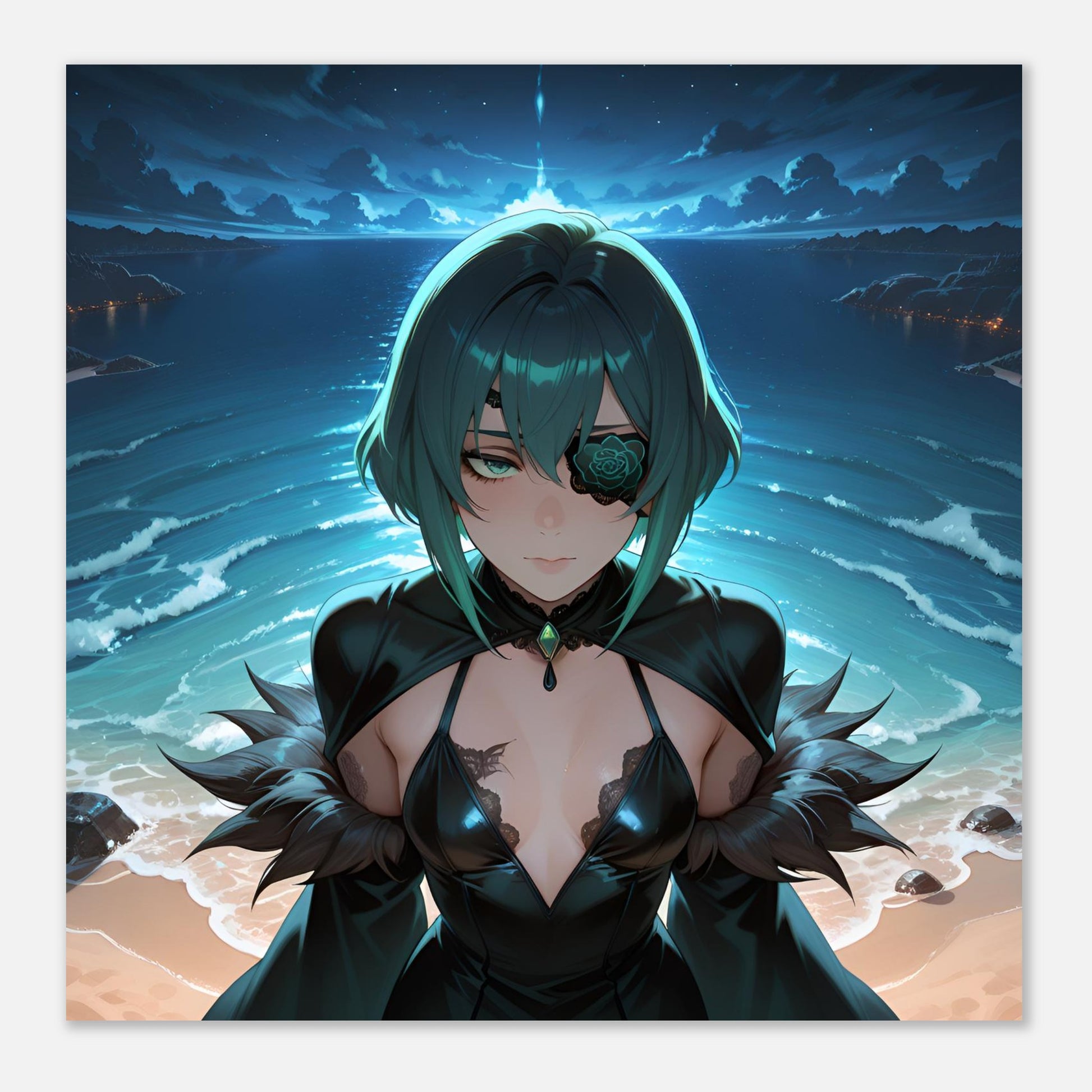 d4e0c7ad-4ee0-428c-b221-1194bc2dabee