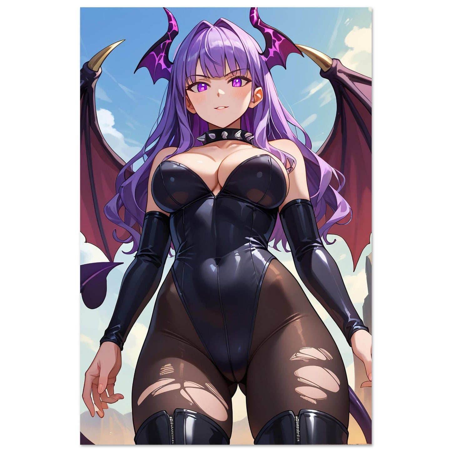 d4fd02ea-25a0-4f36-922f-f13d377bac40